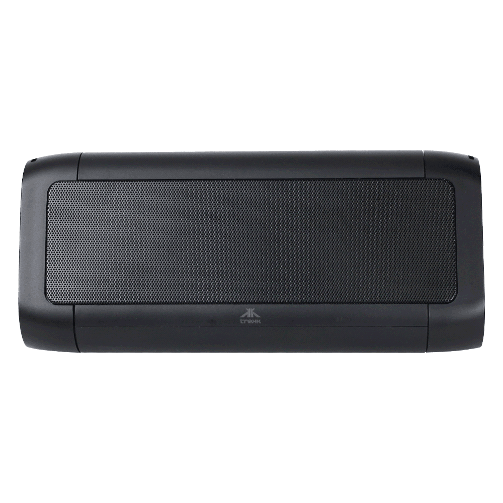 Trekk Outdoor Speaker & Wireless Powerbank