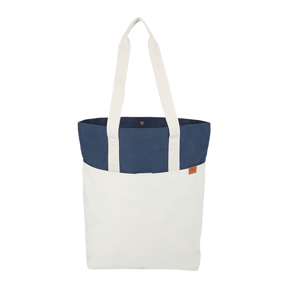 Field & Co.® Parks Day Tote
