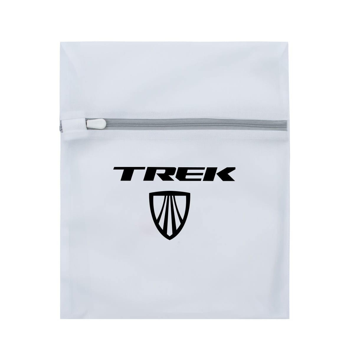 Osha Laundry Bag