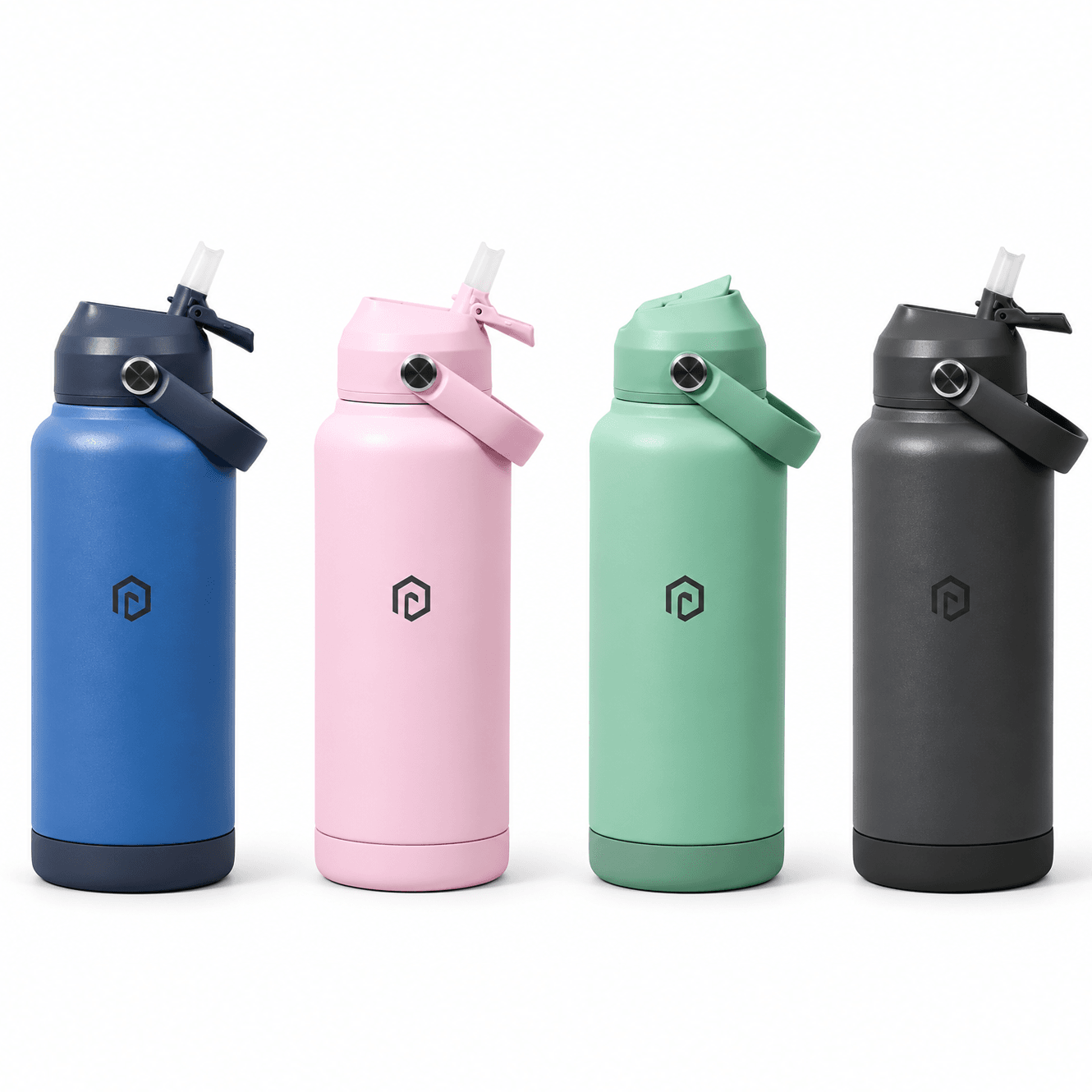 Holly 1L Bottle