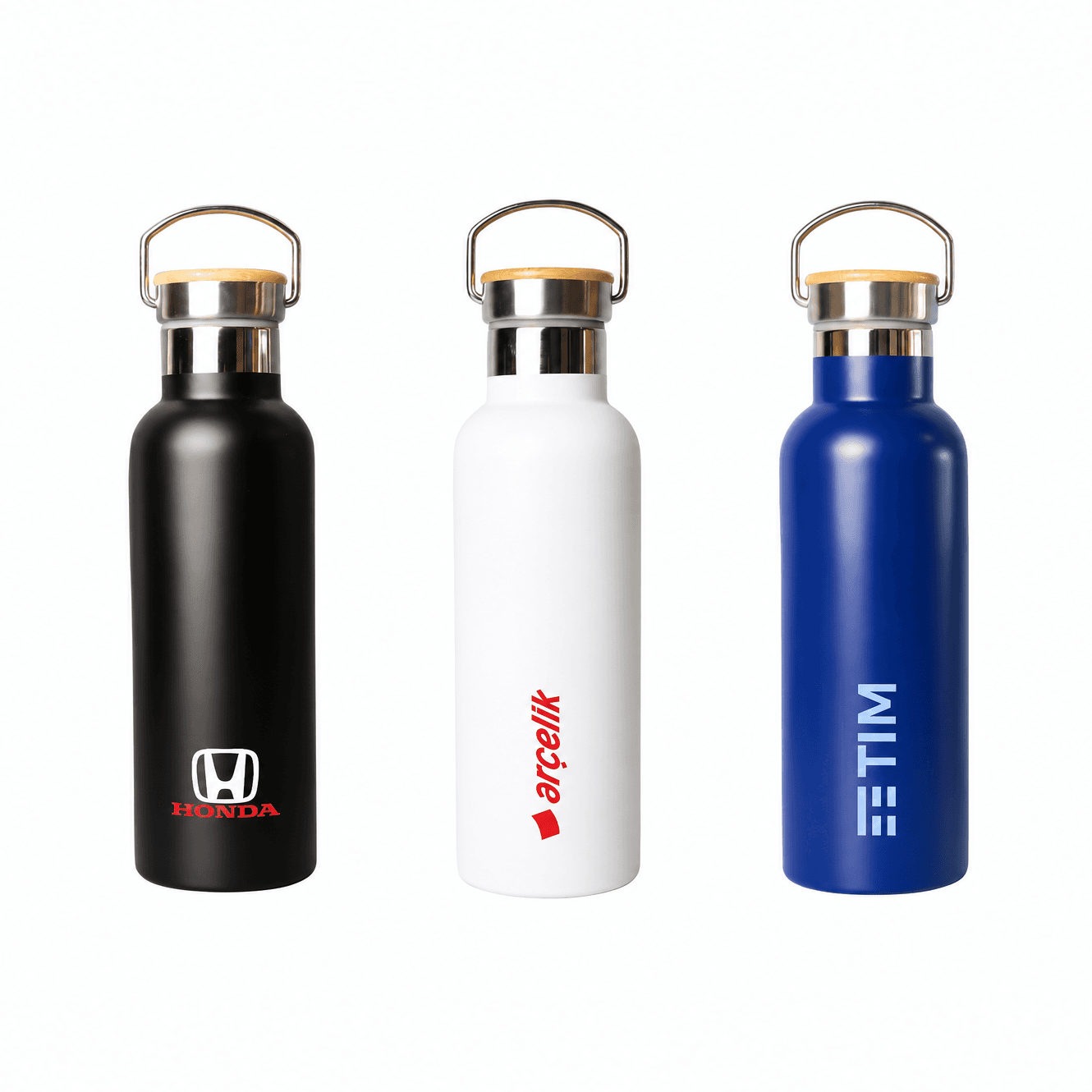 Shadow 500ml Water Bottle