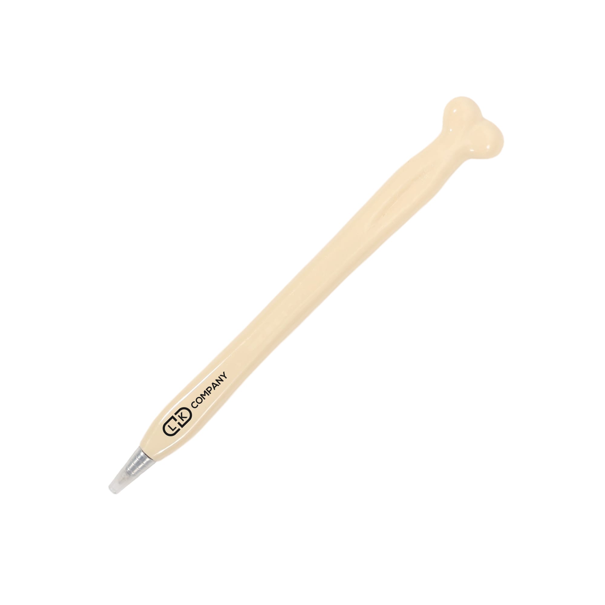 Generic Bone Pen