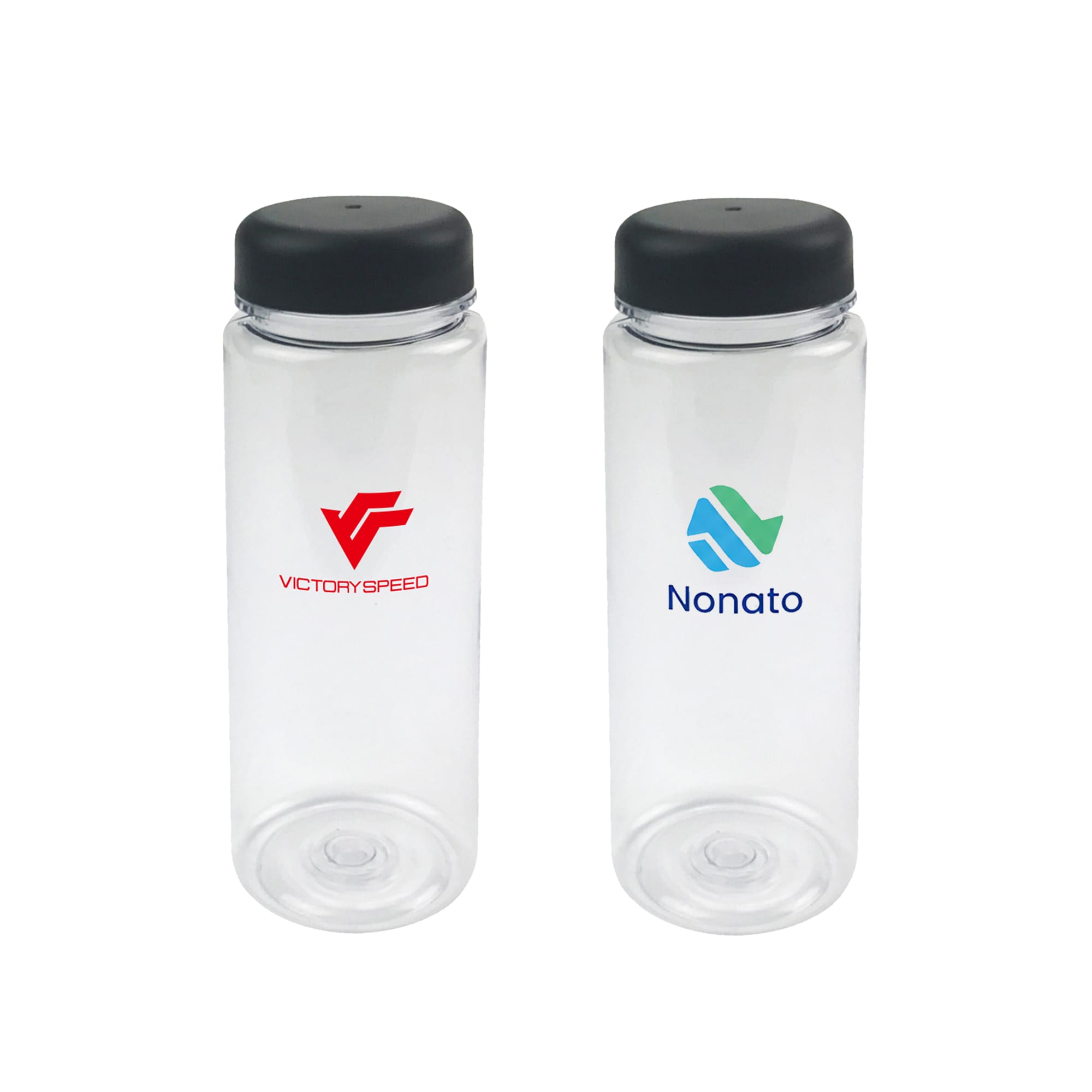 500ml AS Infuser Bottle