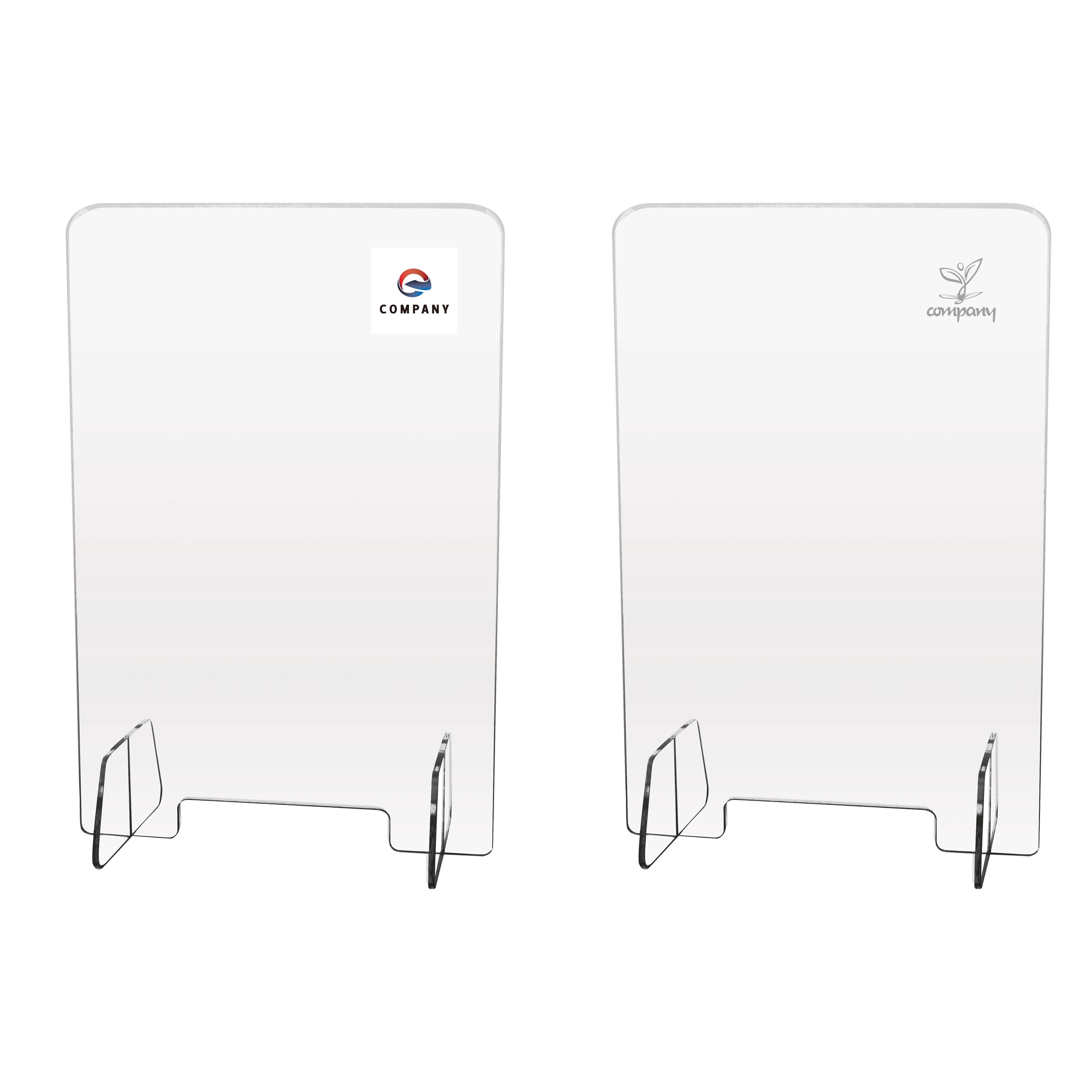Personal Protection Screen