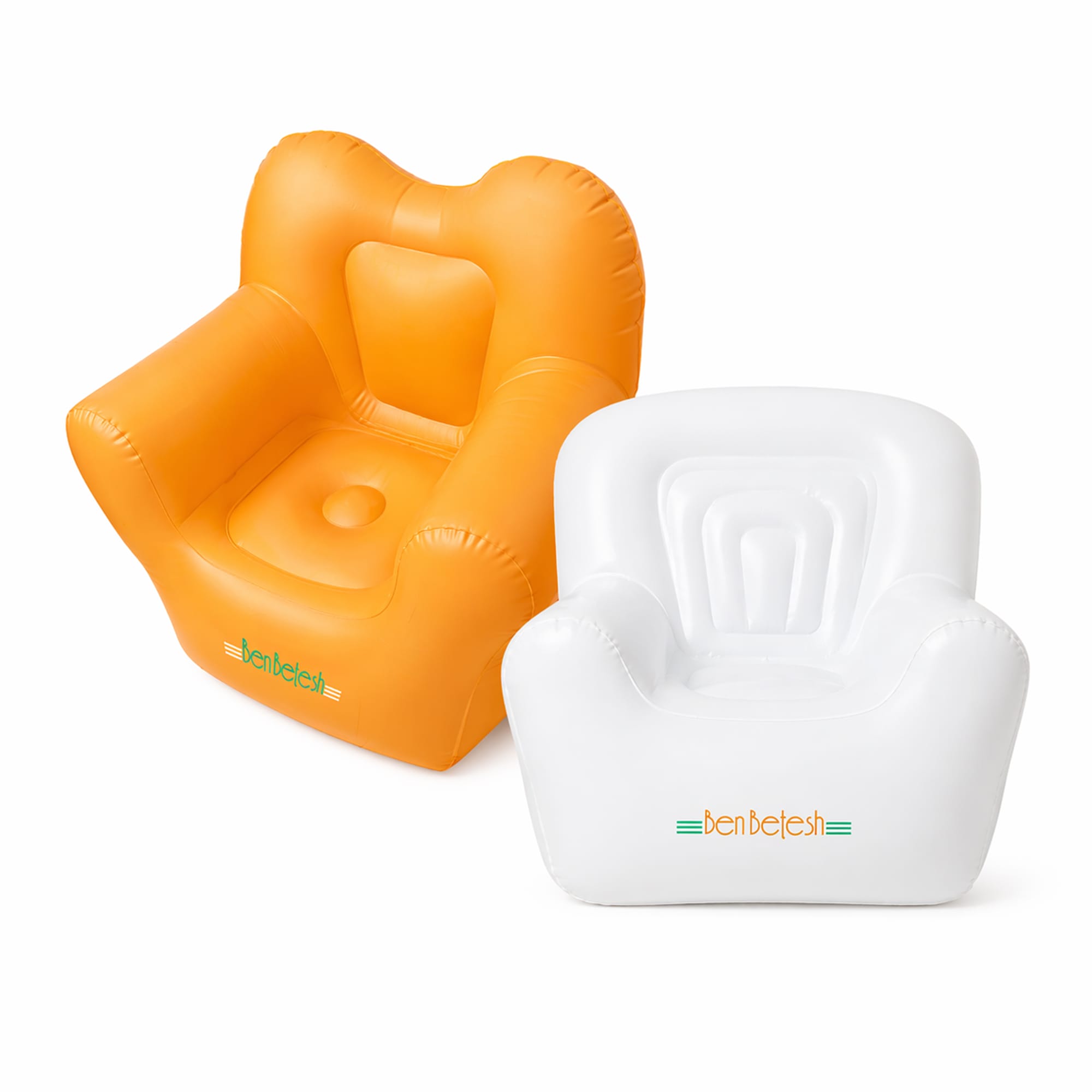 Inflatable Chair