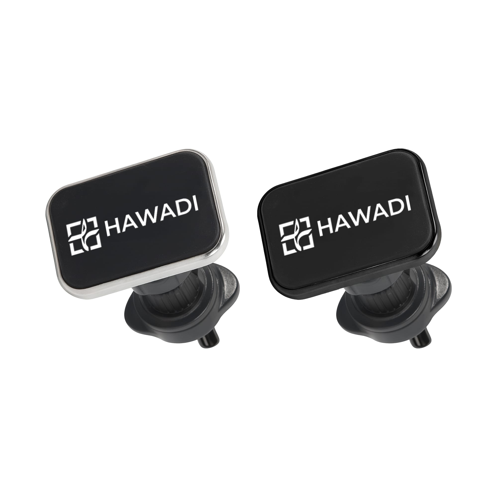 Square Car Hook Bracket