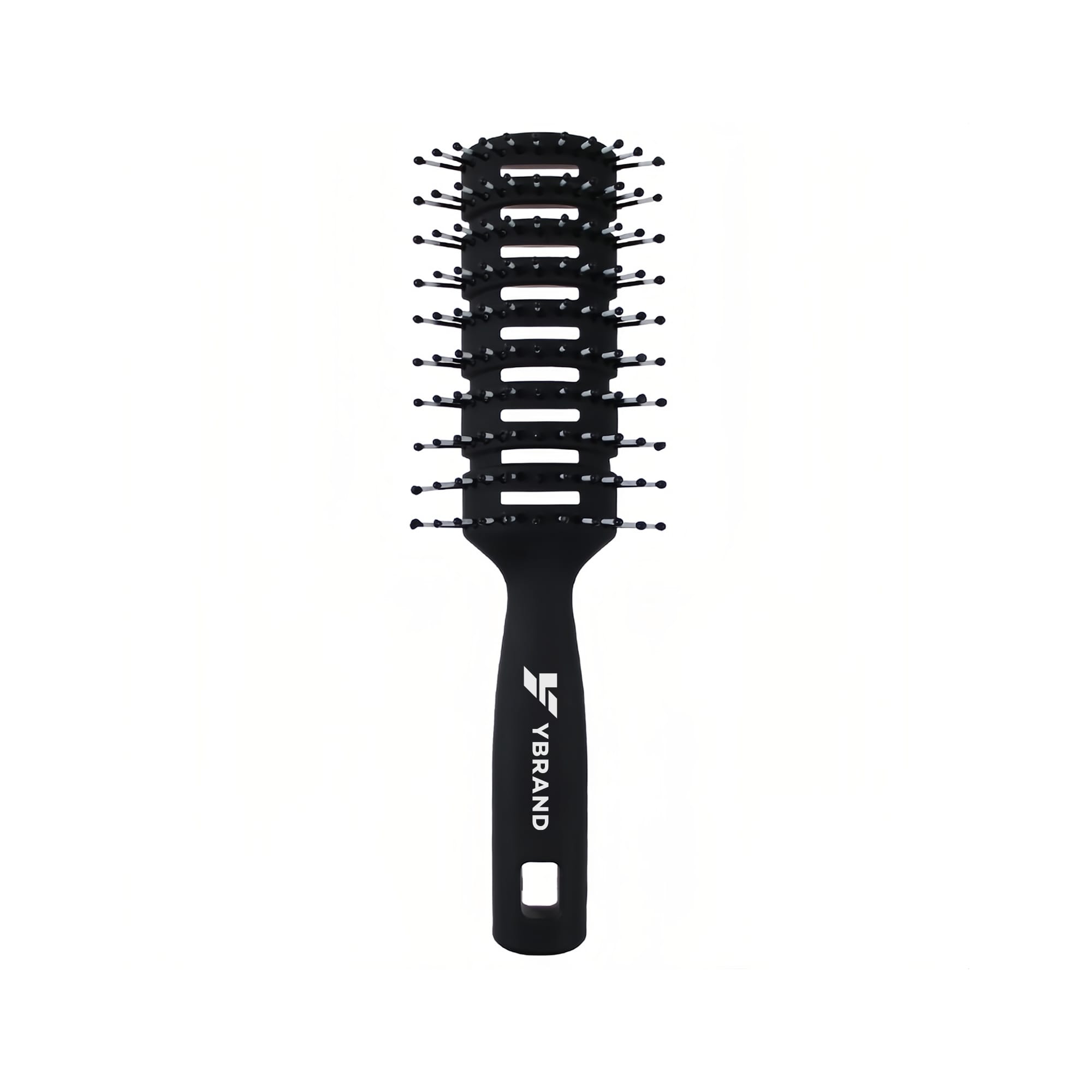 Static Vent Hair Brush