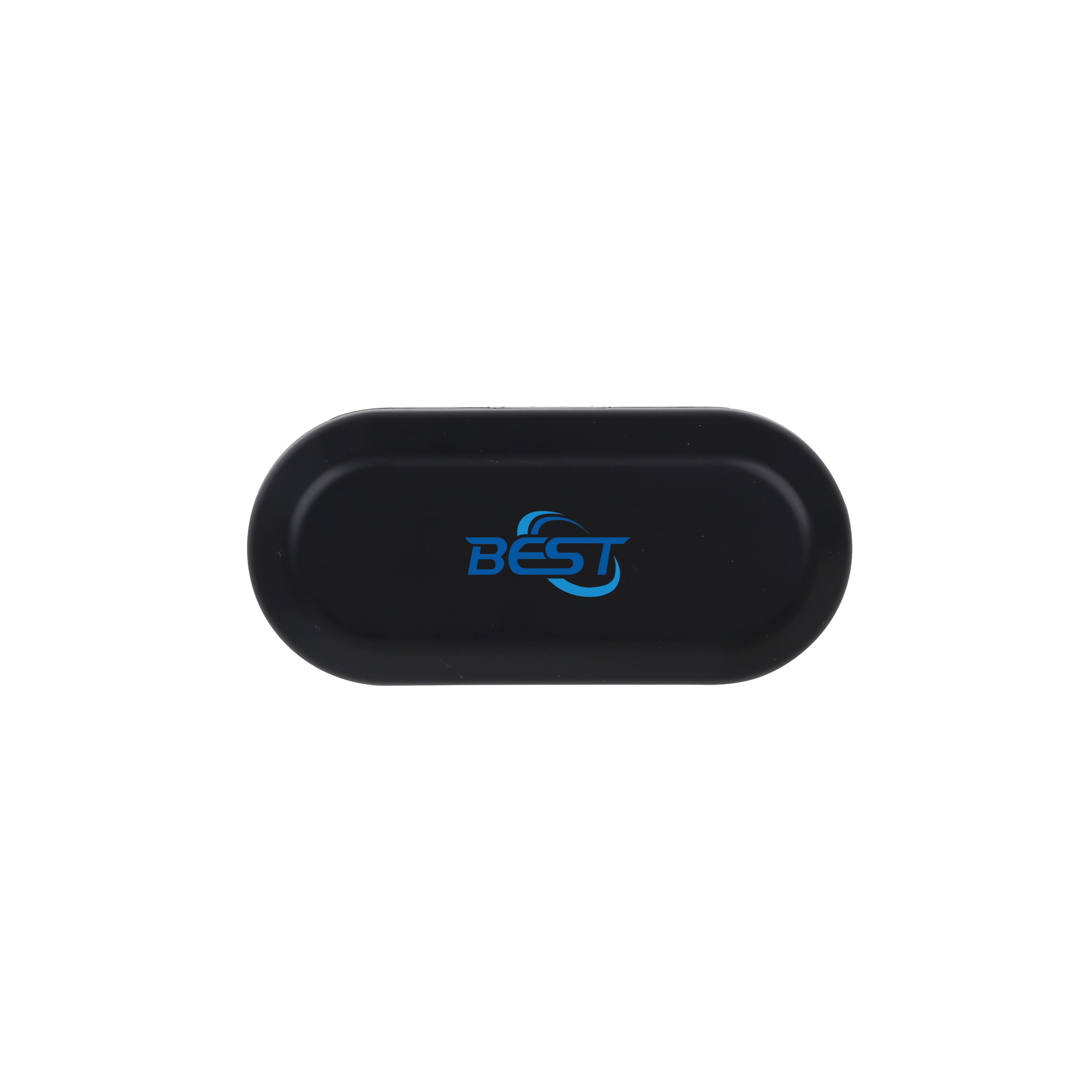Quality True Wireless Earbuds