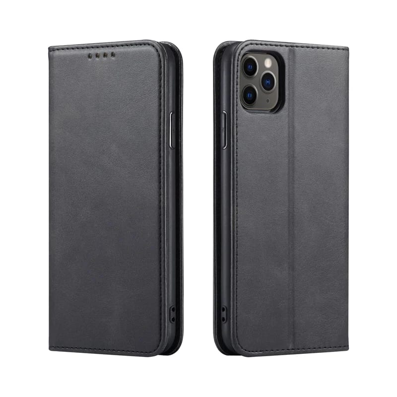 Bronte Folio iPhone Case