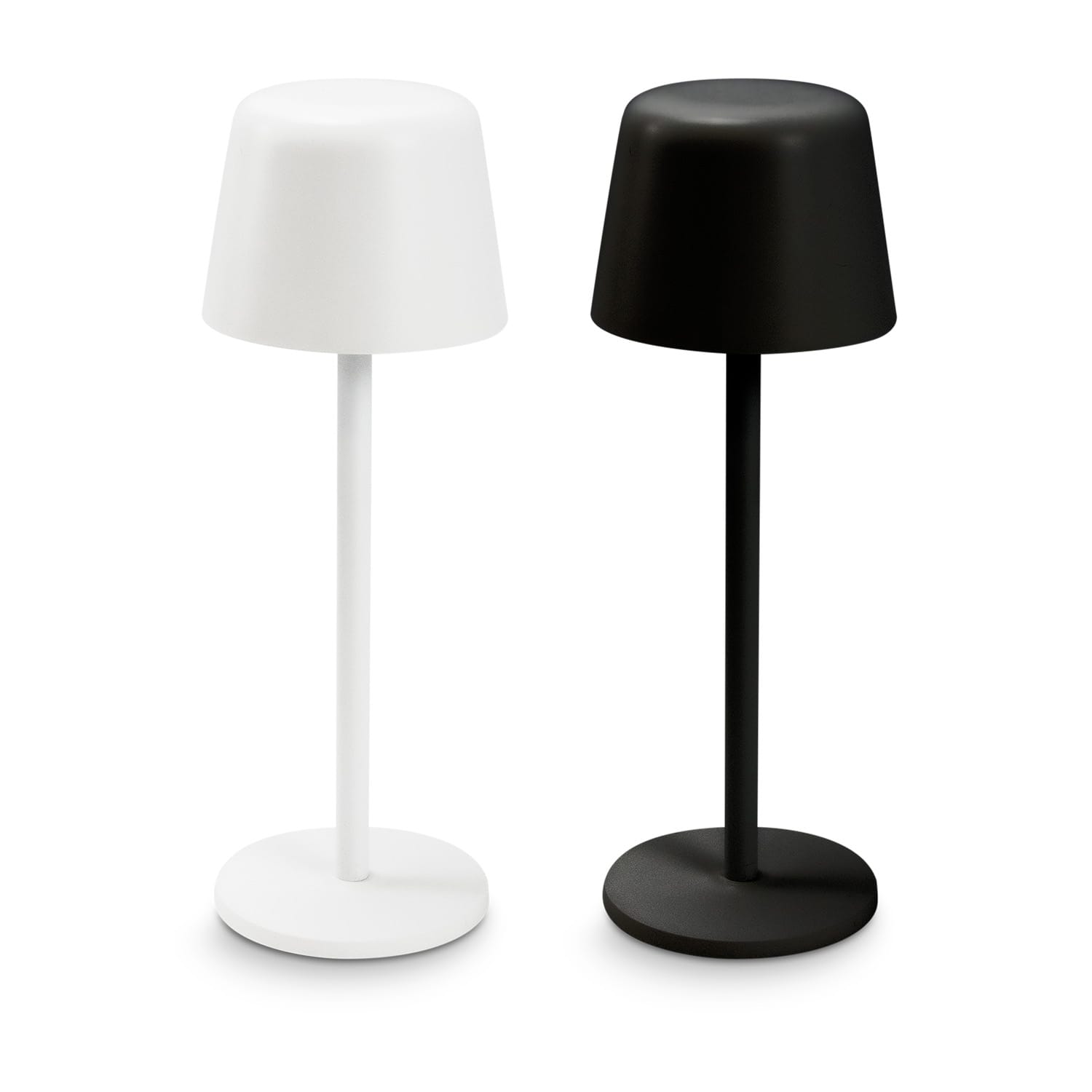 Ember Rechargeable Table Lamp