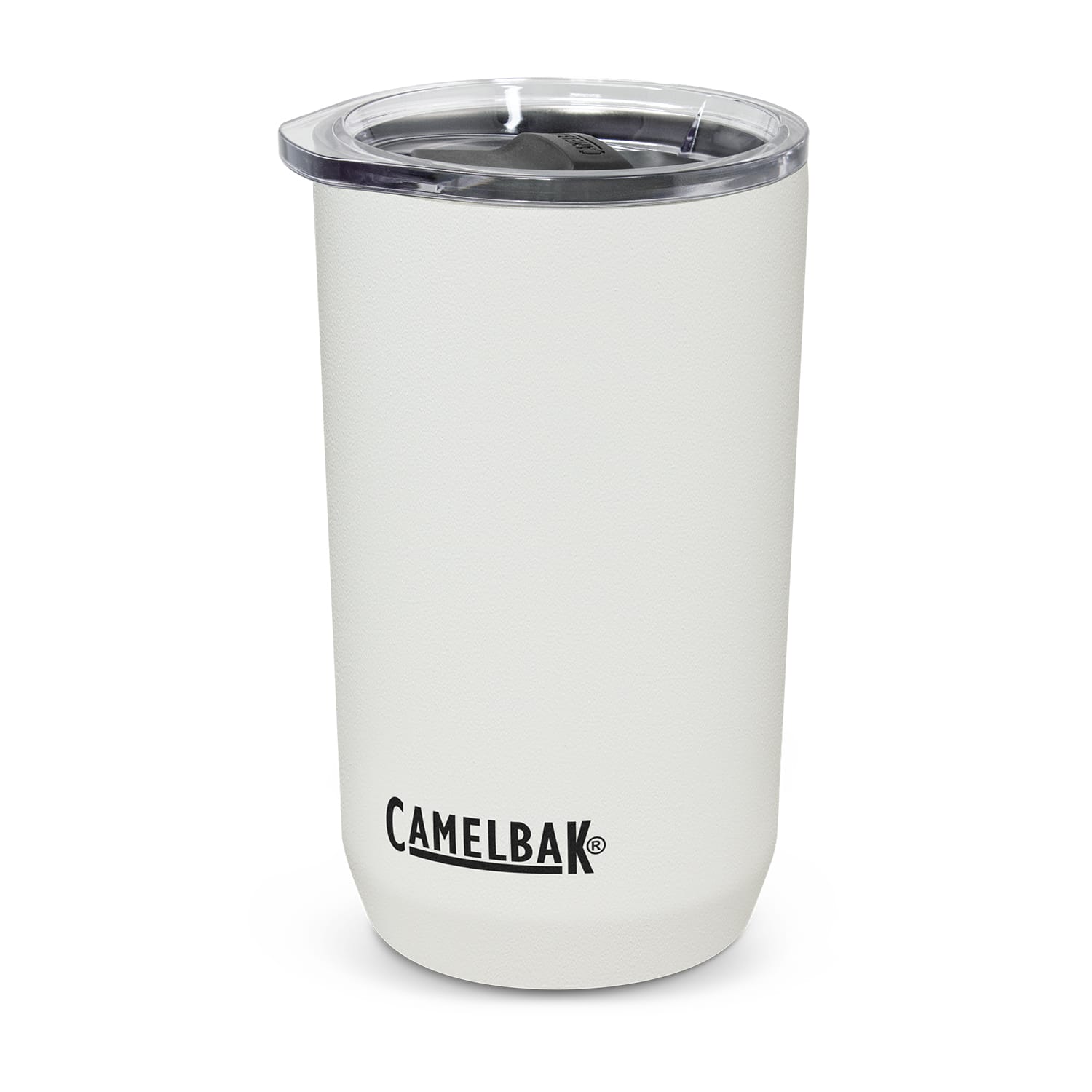 CamelBak Horizon Vacuum Tumbler - 500ml