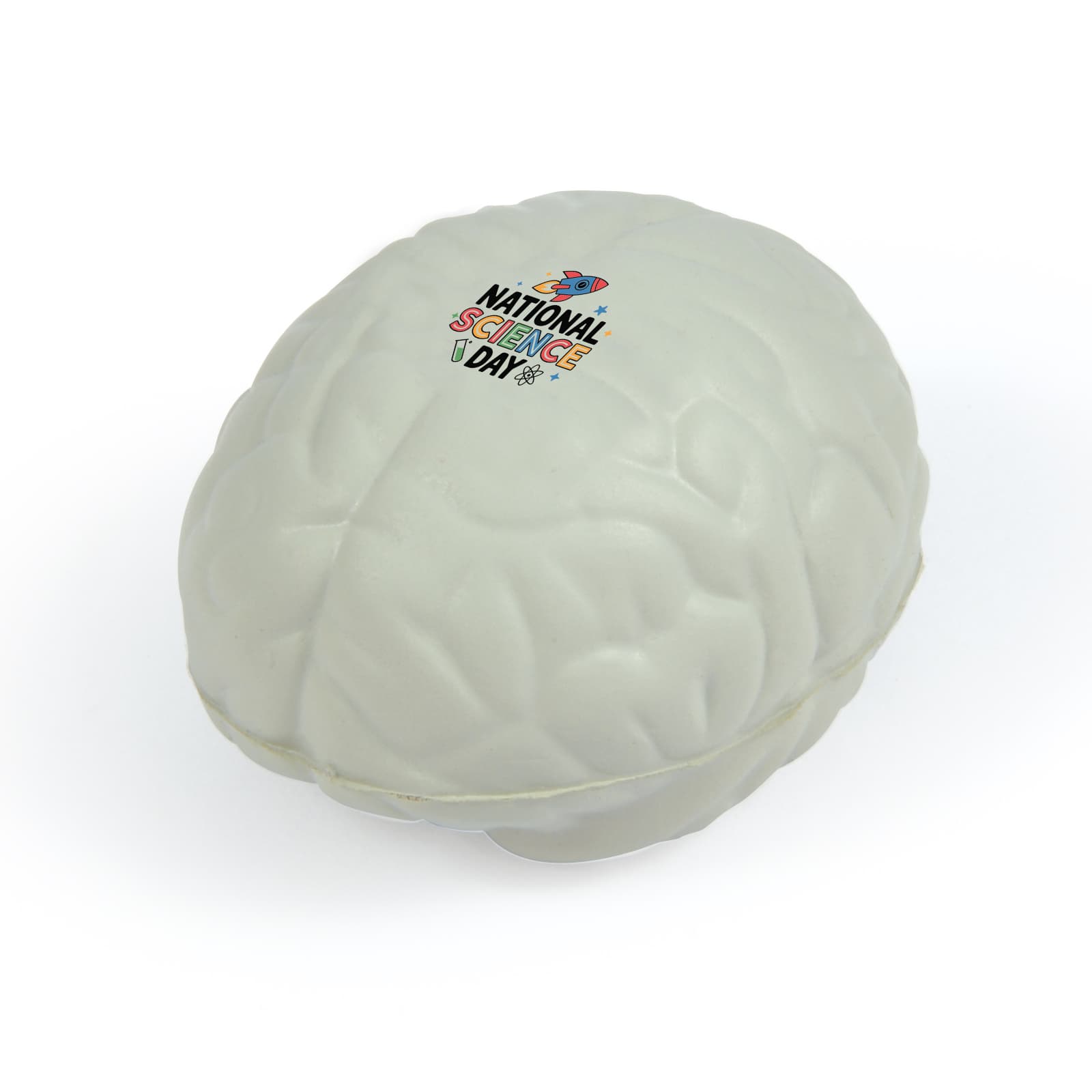 Brain Stress Reliever