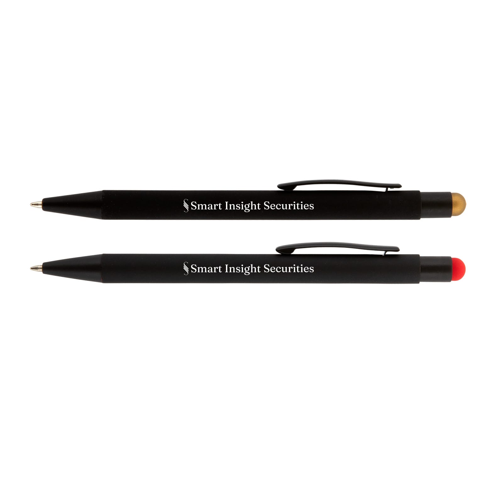 Opal Pen / Stylus