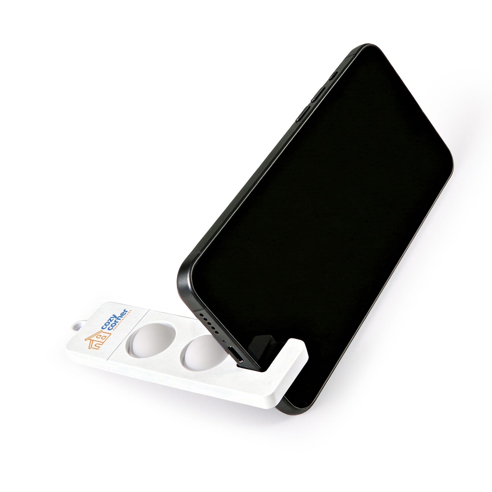 Pop Phone Stand