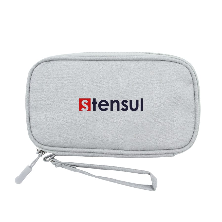 CRETE Traveller Carrying Case