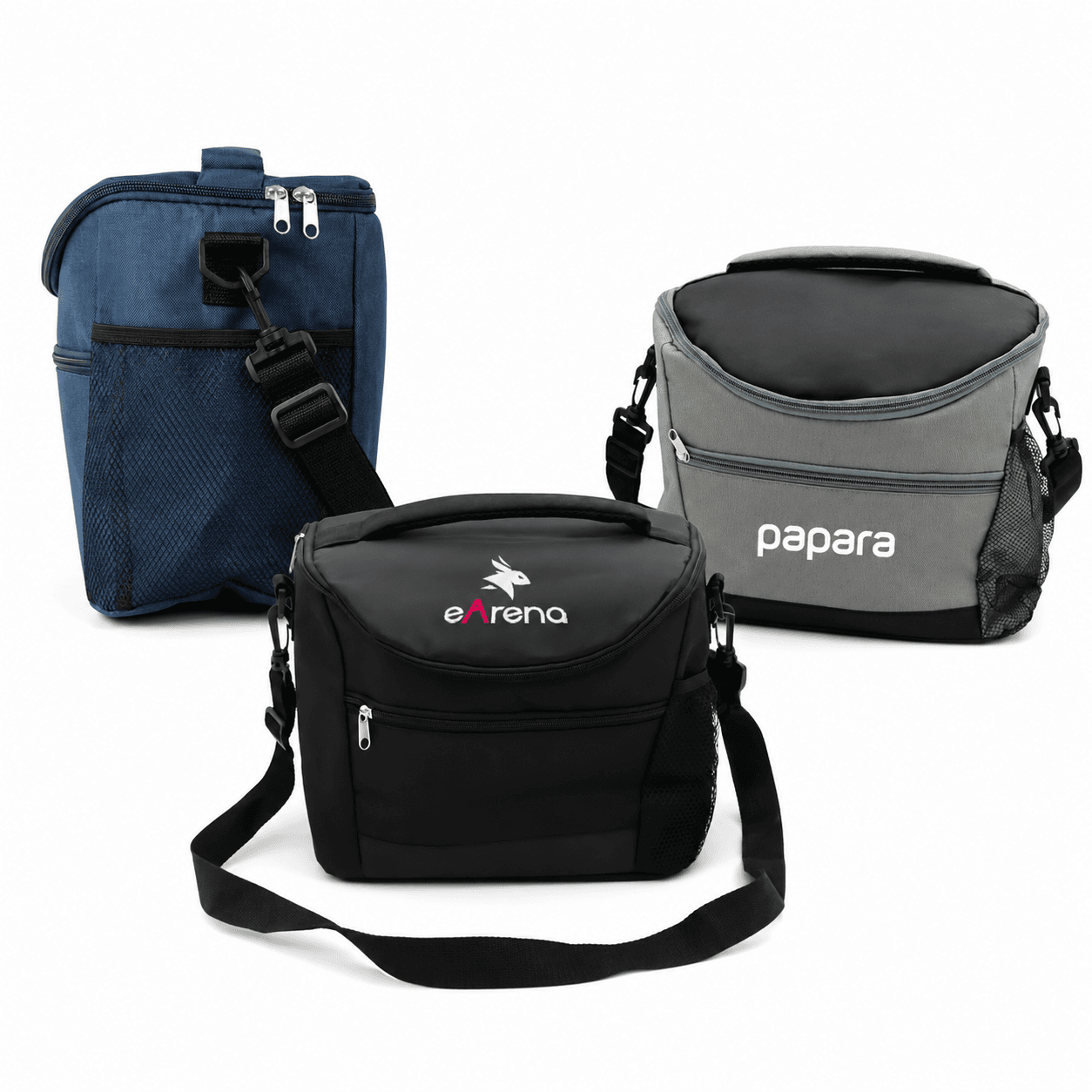 Rara Cooler Bag