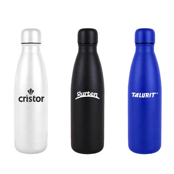 Midas 600ml Bottle