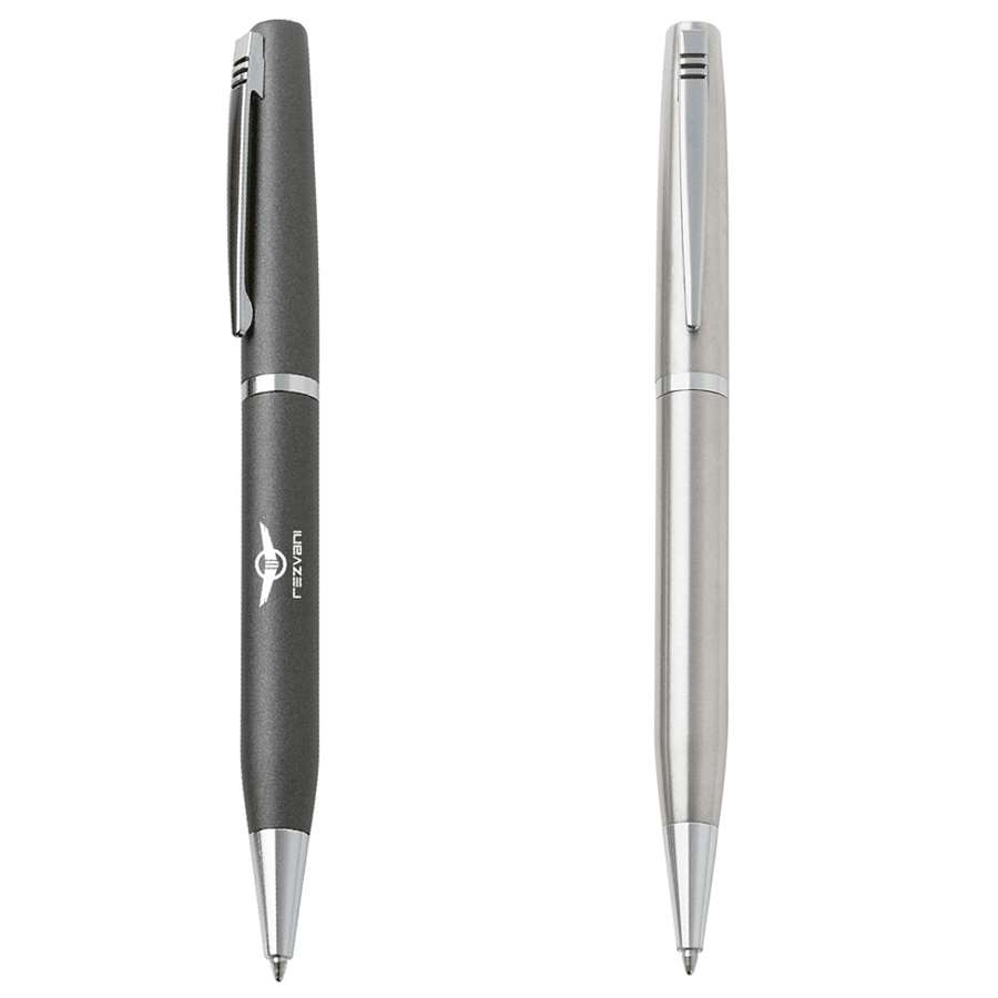 Accord Pen