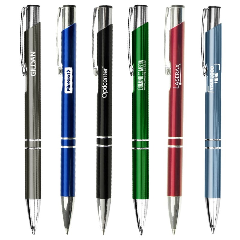 Edison Pen