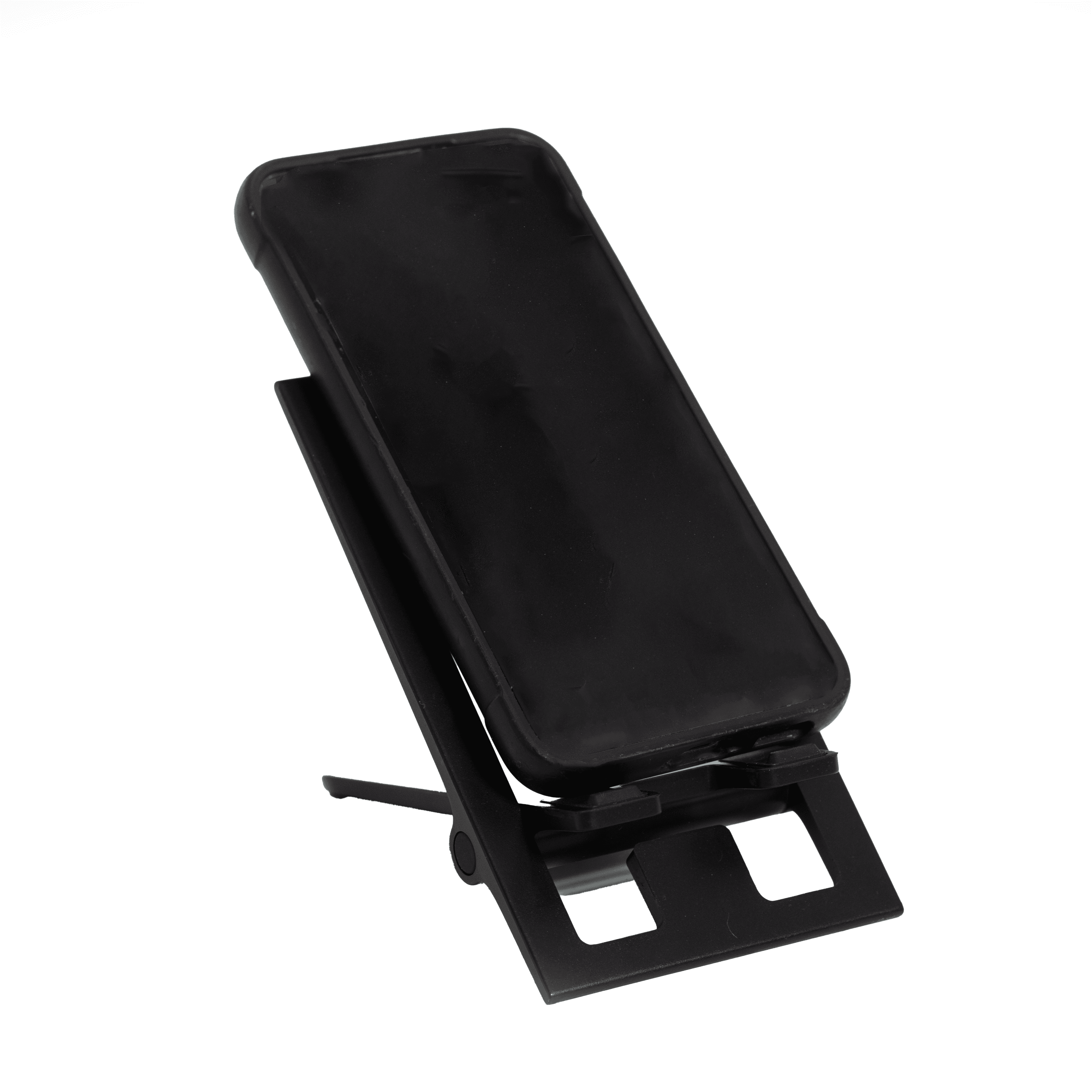 The Felix Foldable Phone Stand