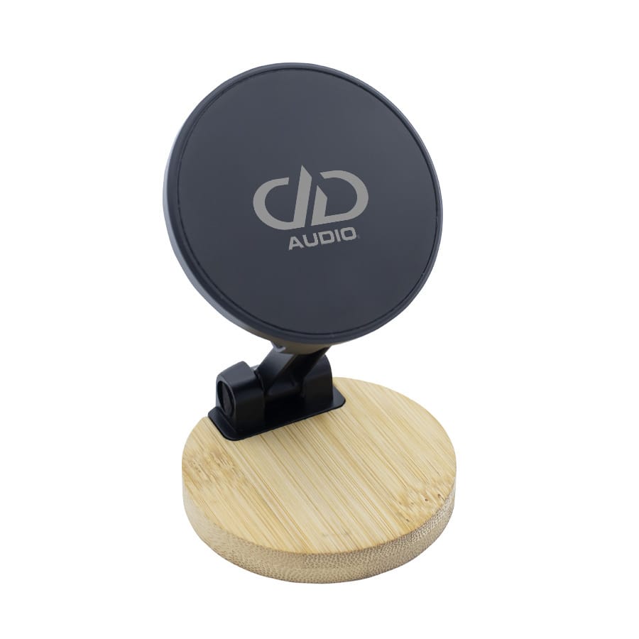 Kulik Magnetic Phone Holder
