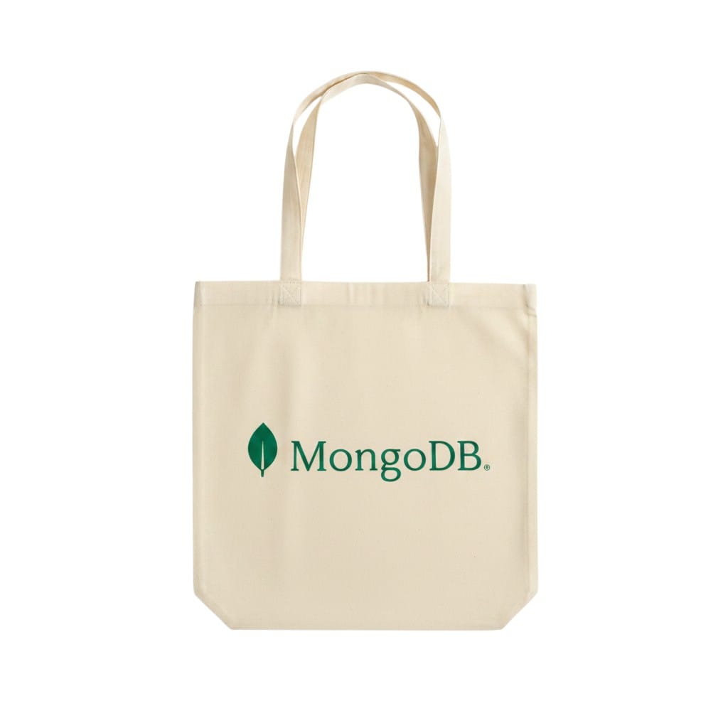Willow Natural Tote
