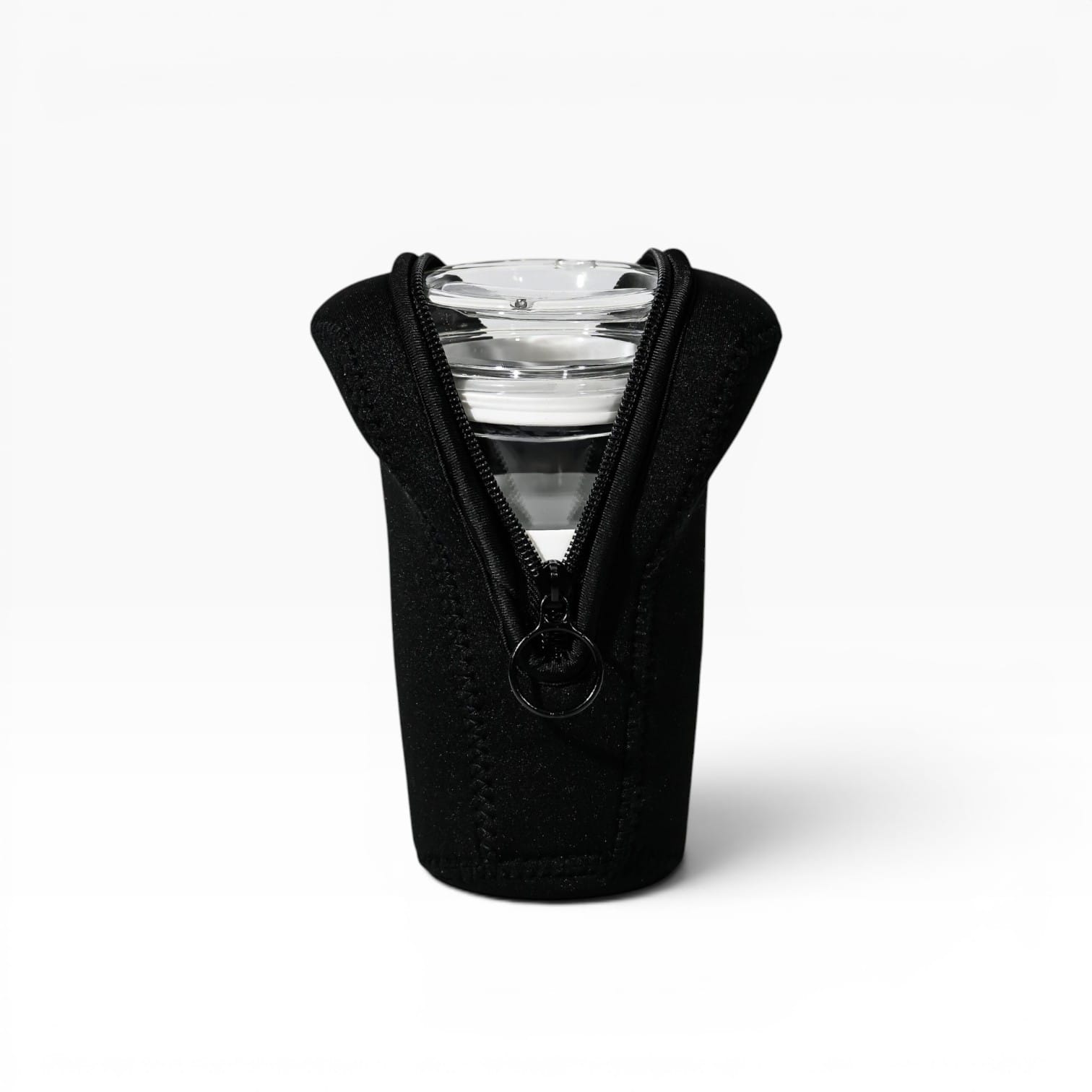 Oakleigh Pouch