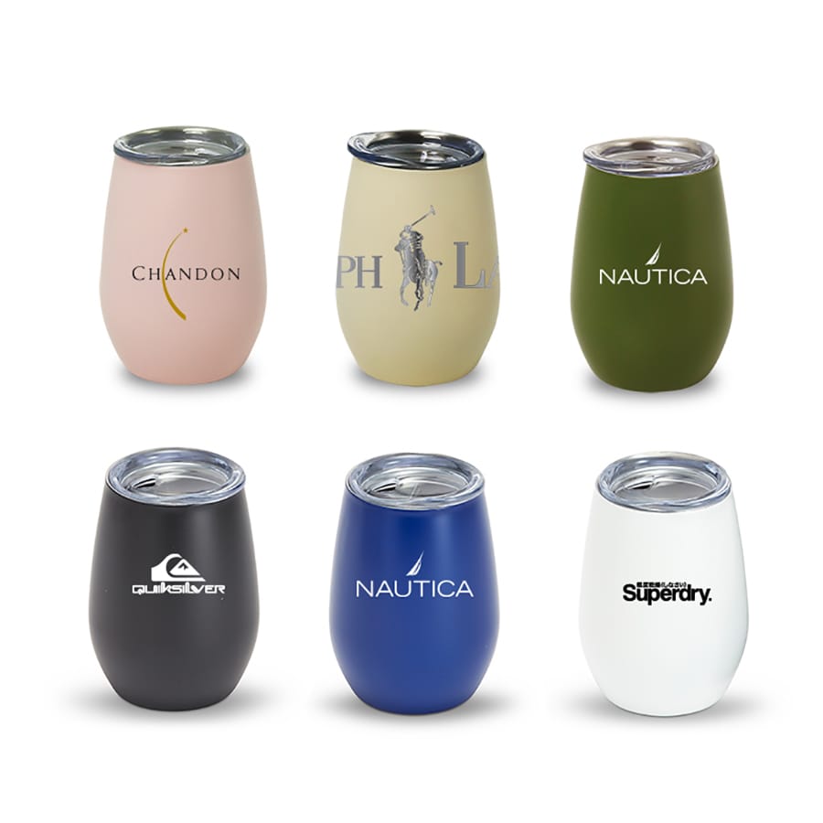 Calm Cup (230mL)