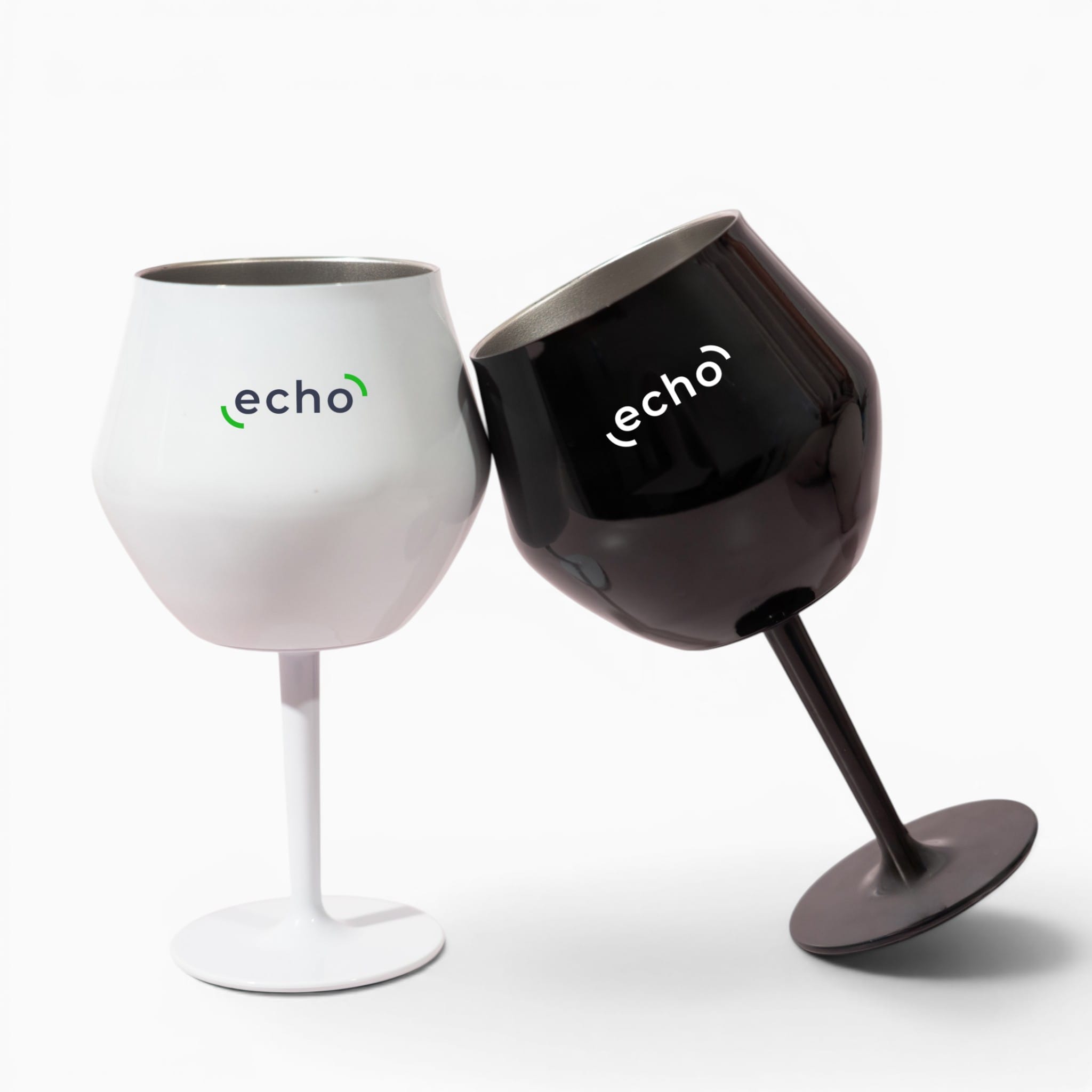 Shiraz Detachable Wine Glass