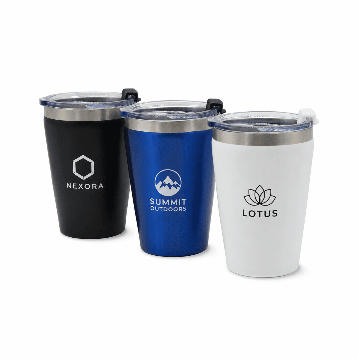 Calypso 330ml Tumbler