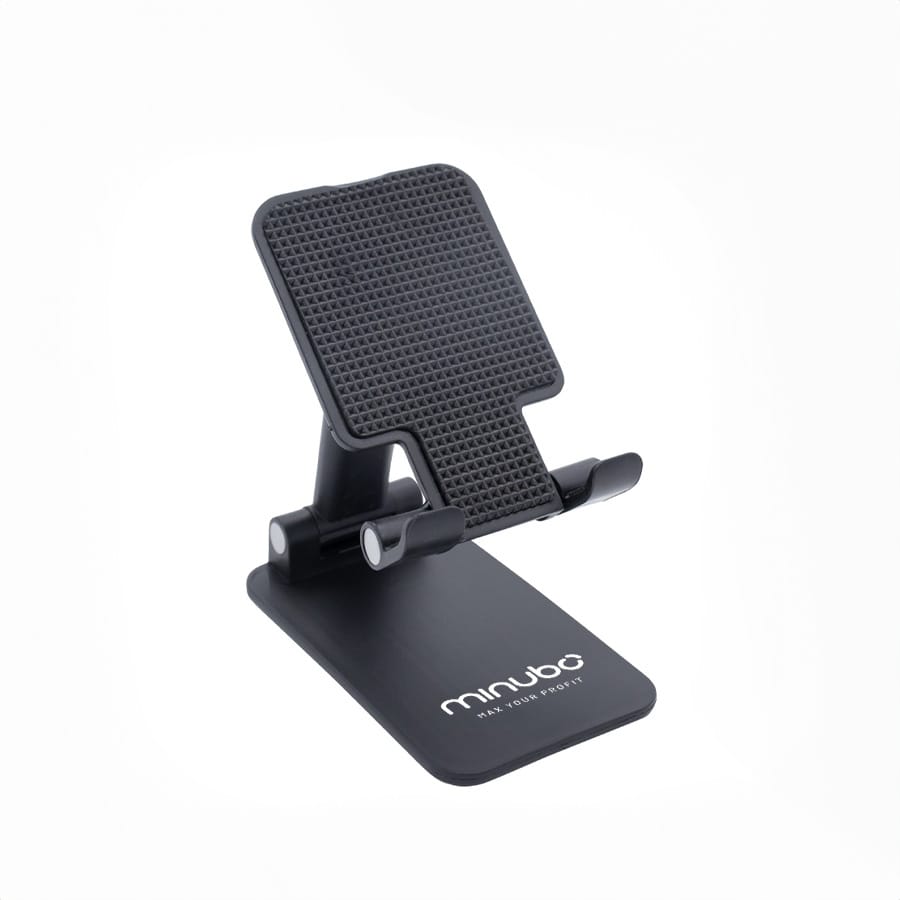 Folding Desktop Mobile Phone Tablet Stand
