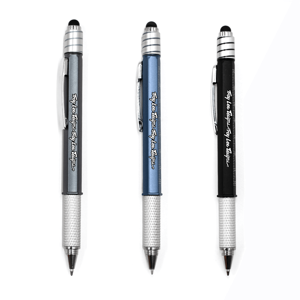 The Balance Pen