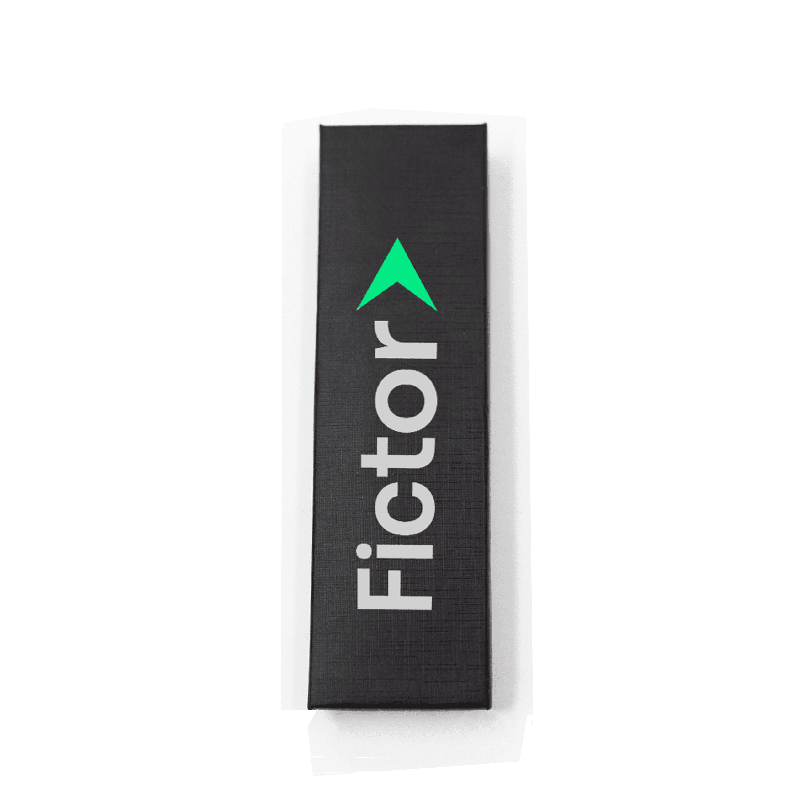 Black Gift Box for pen