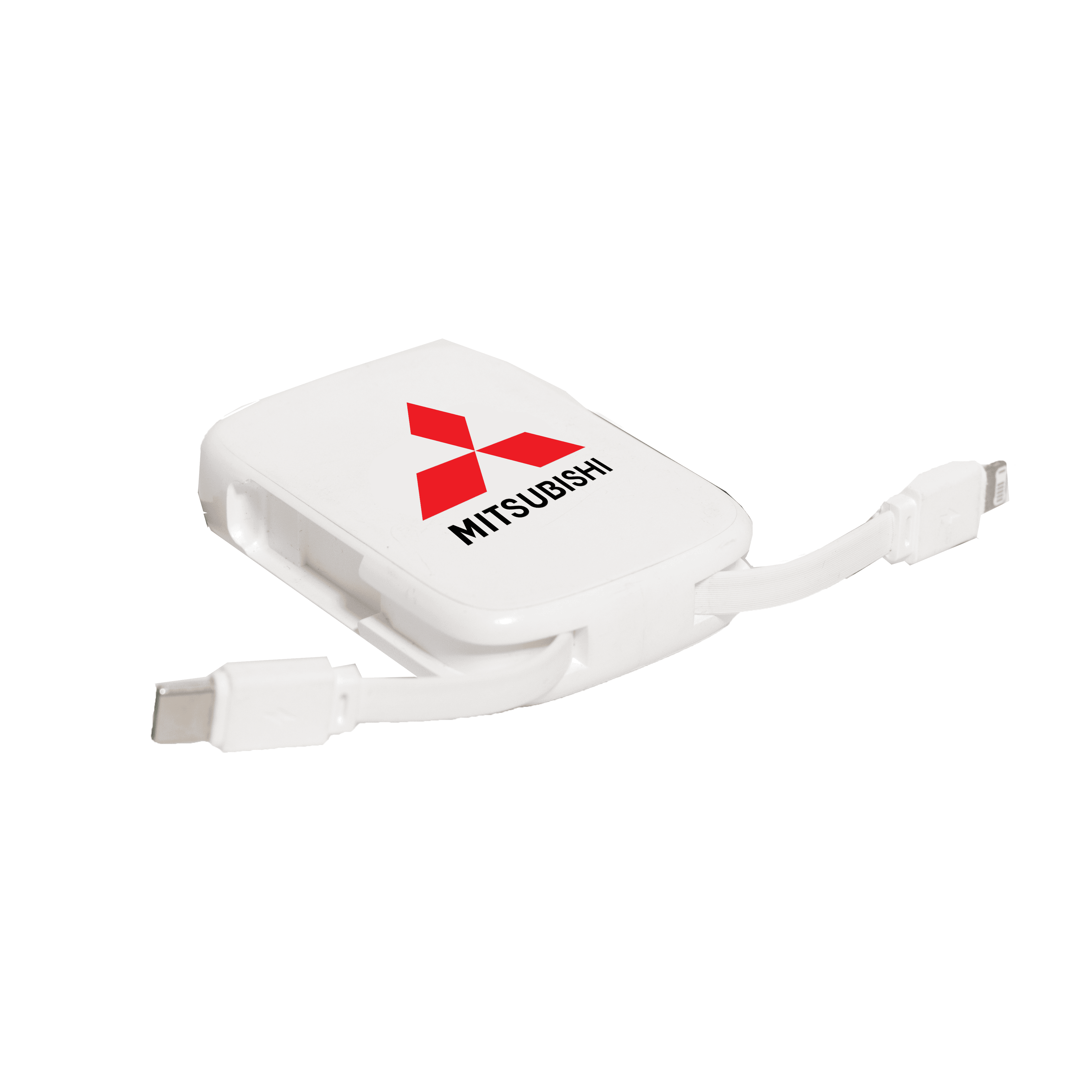 Neo Keychain Powerbank 2000mAh
