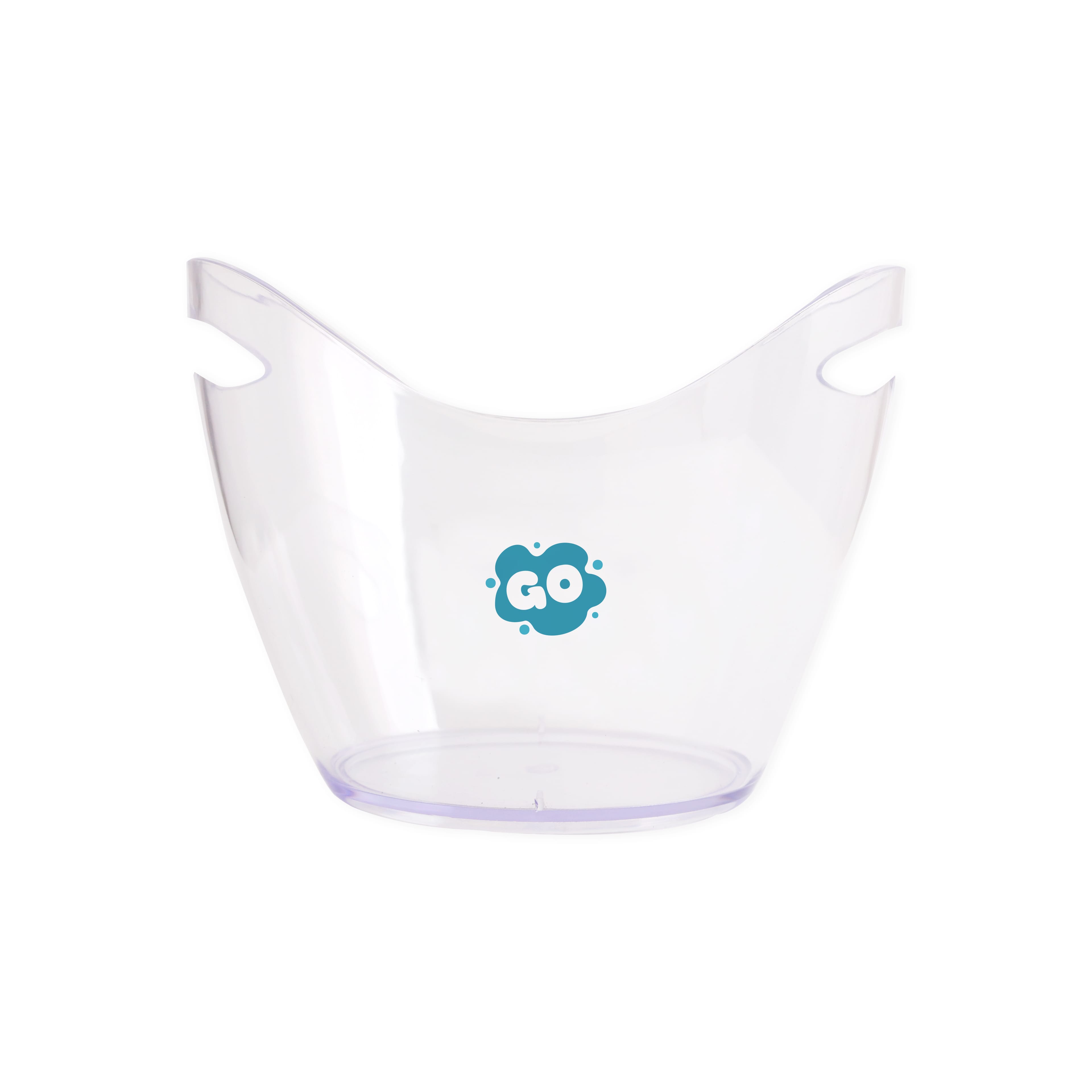 4L Ice Bucket
