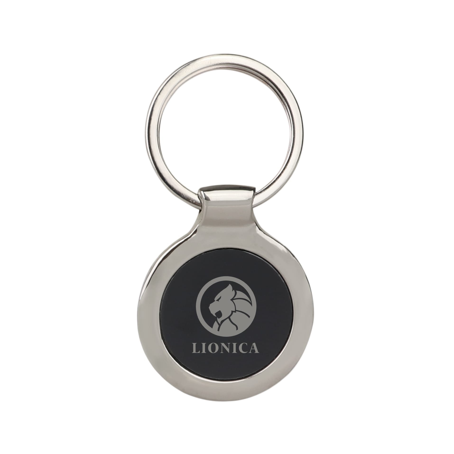 Amadeus Keyring