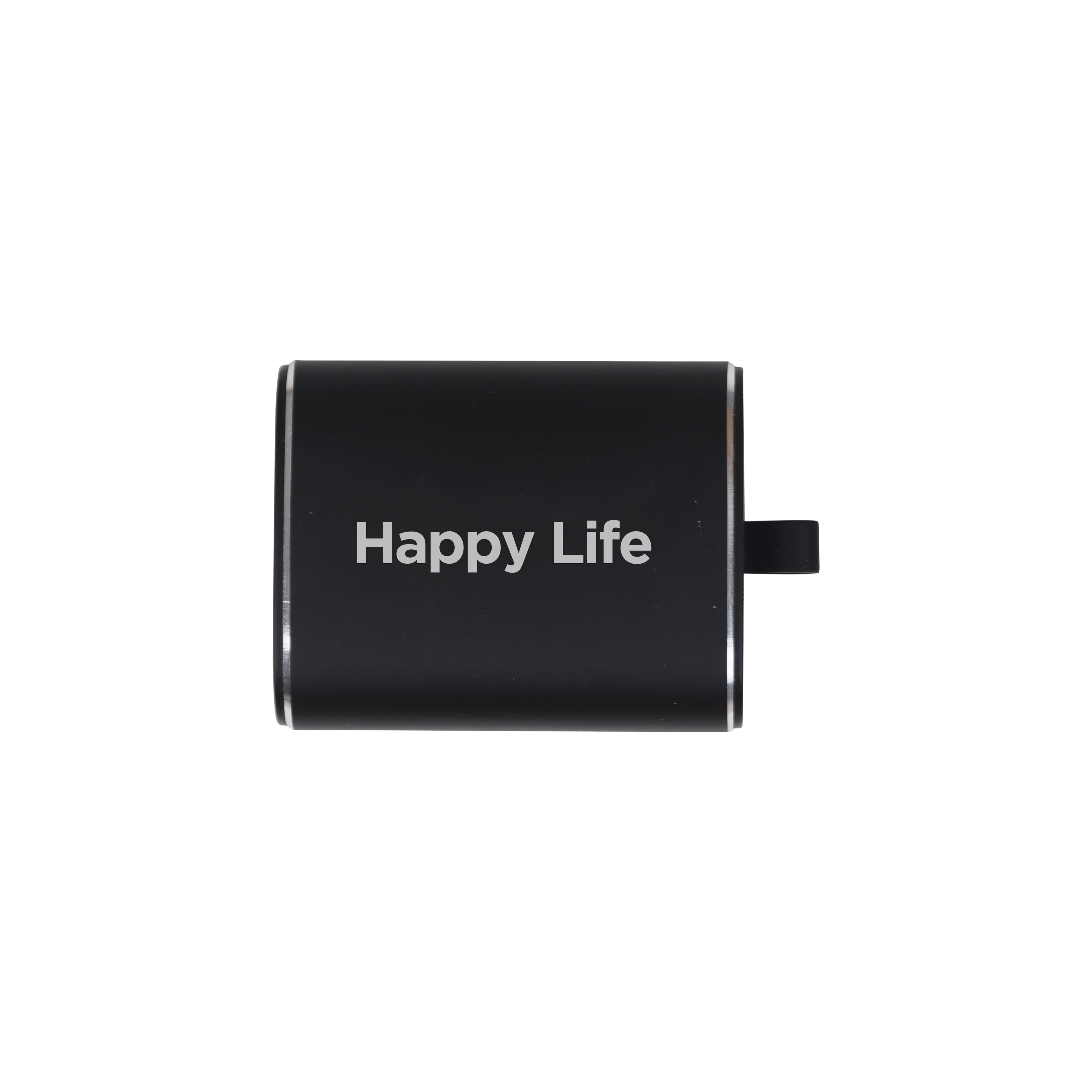 Slide Metal True Wireless Earbuds