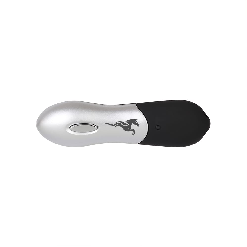 Laser Pointer Flash Drive