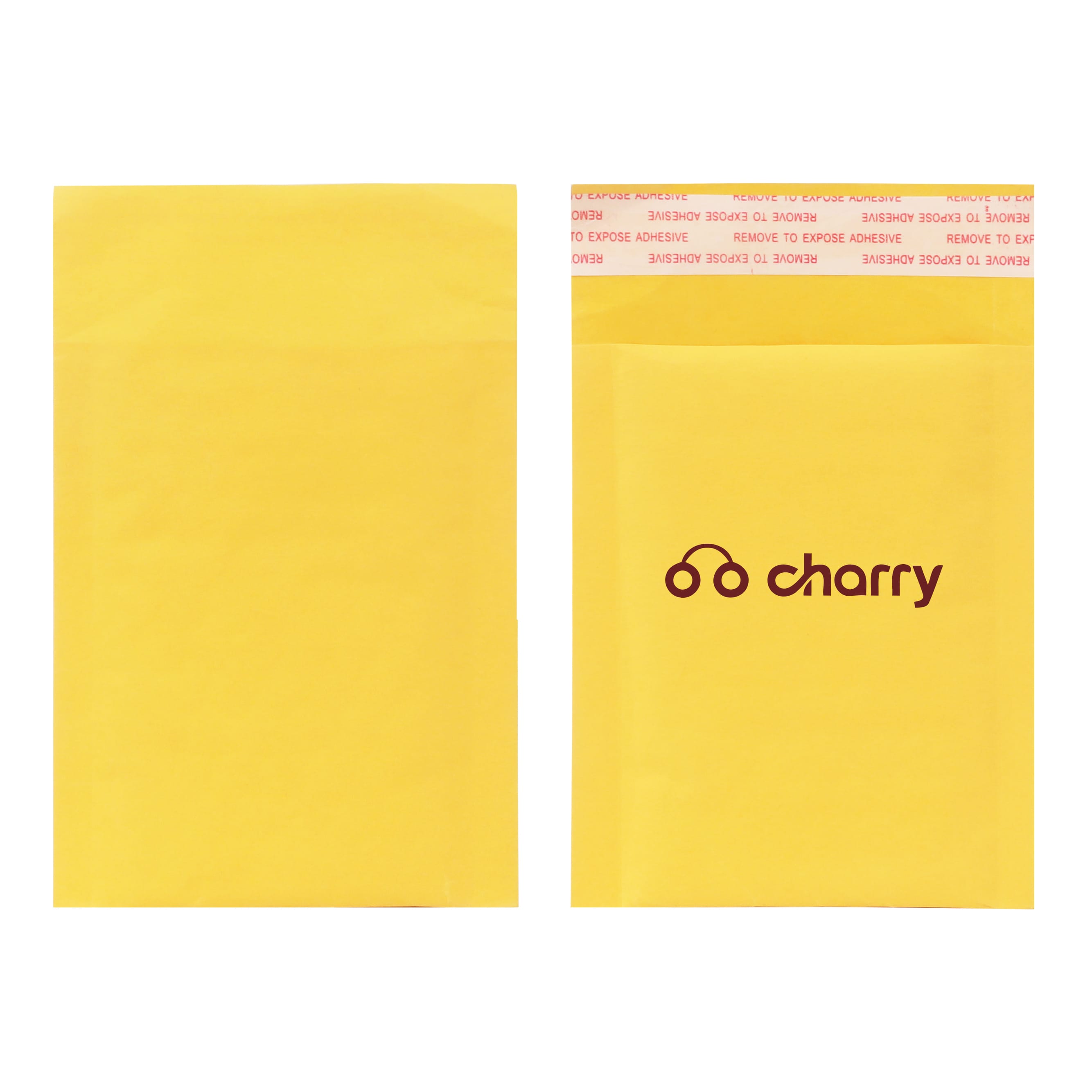 Medium Padded Bag Bubble Envelope (150 x 210mm)