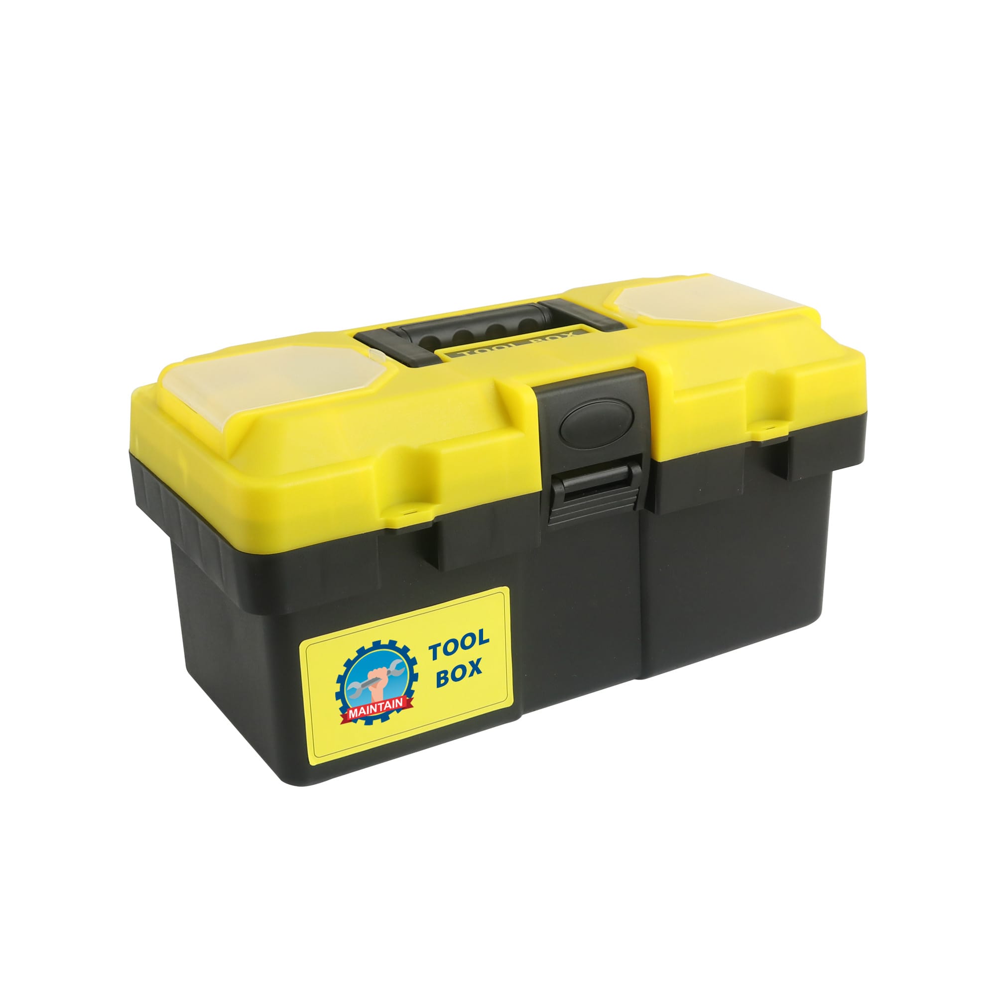 Tool Box