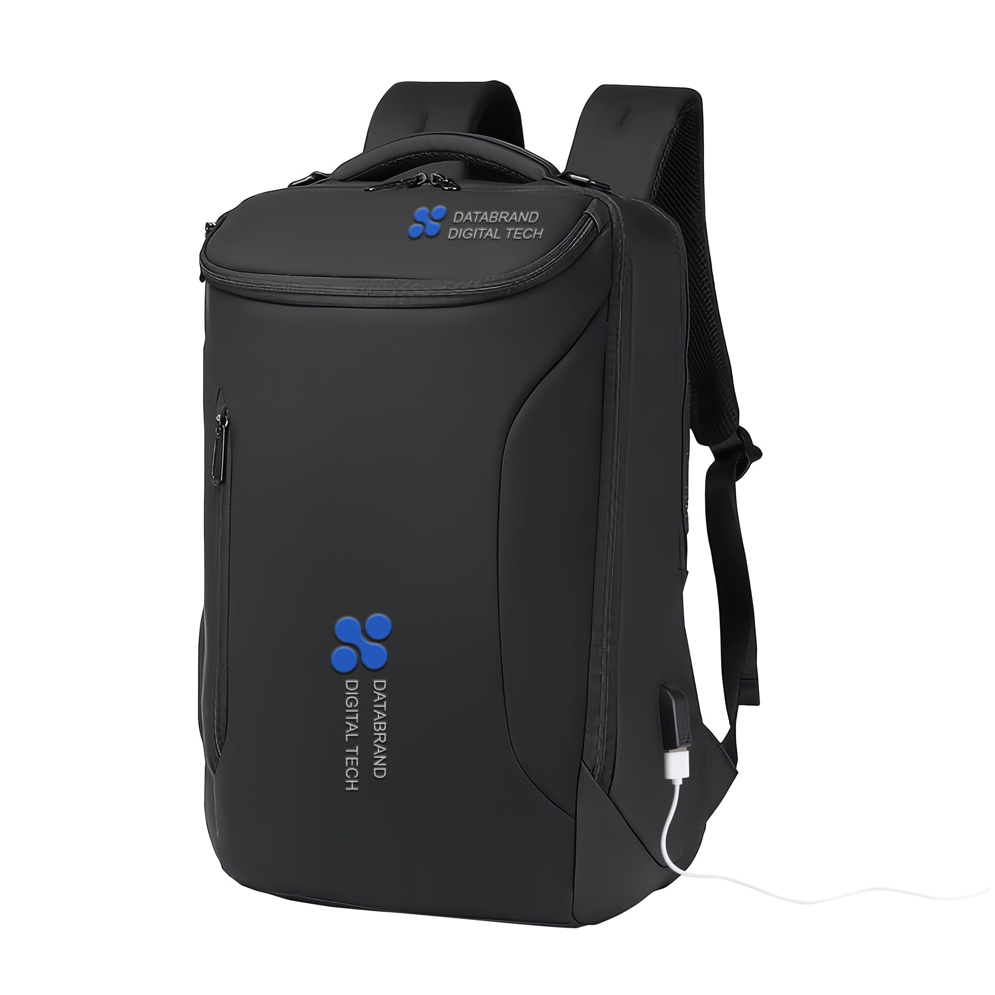 Waterproof Business Backpack