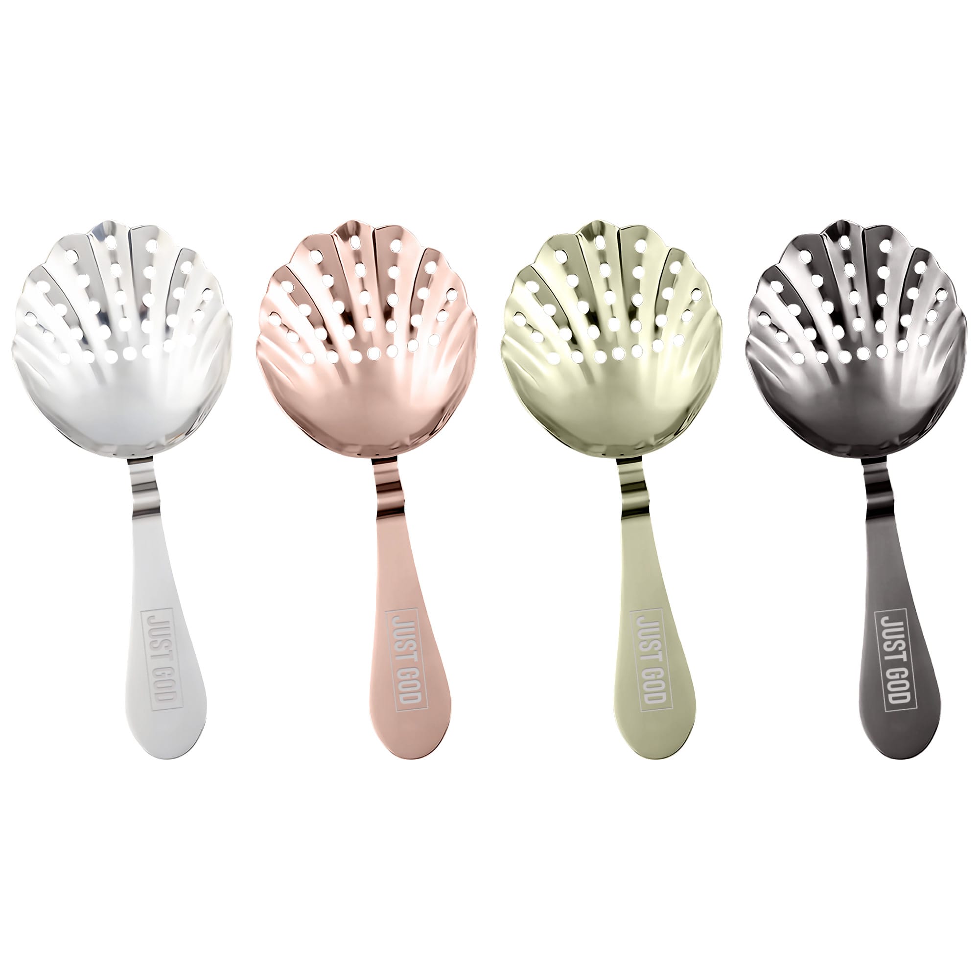 Bar Strainer