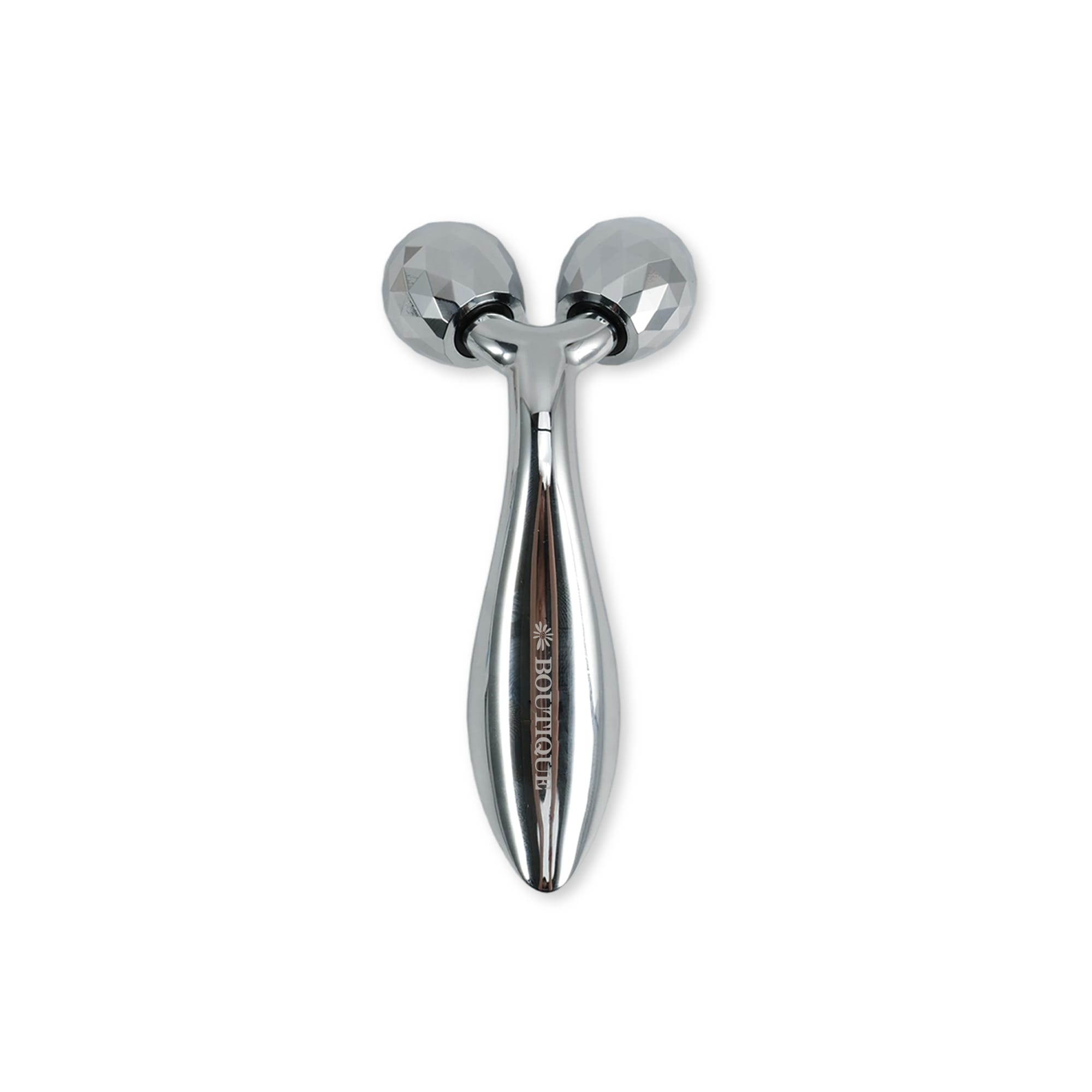 Facial Roller