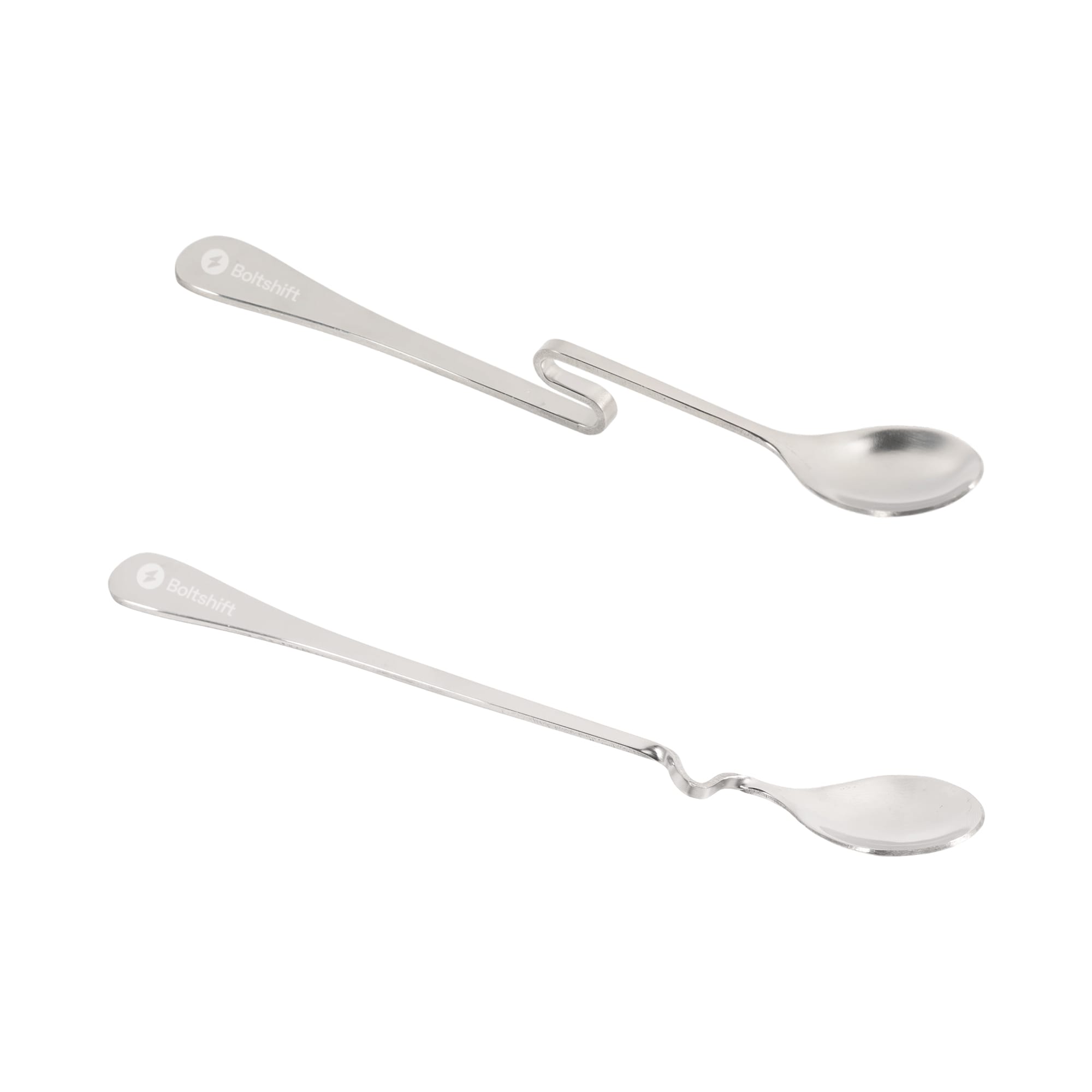 Hanging Cup Spoon