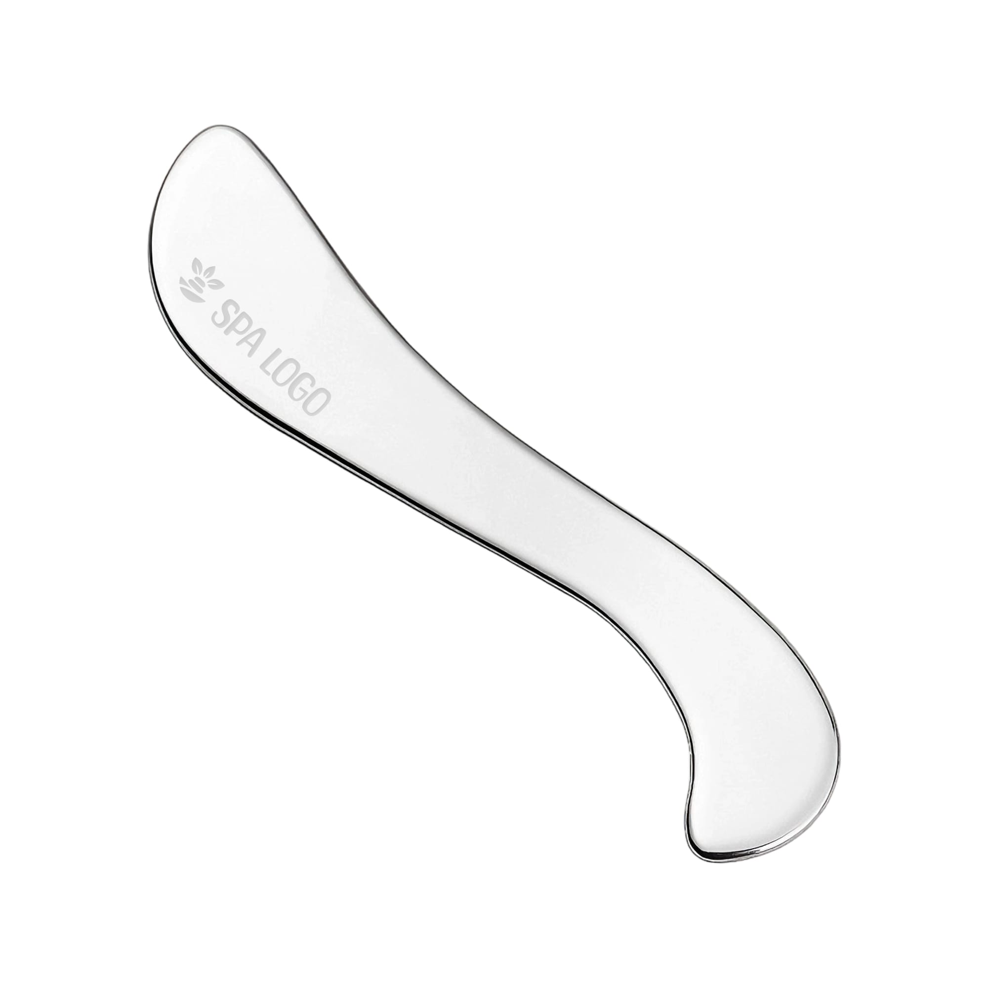 Facial Gua Sha Massage Tool
