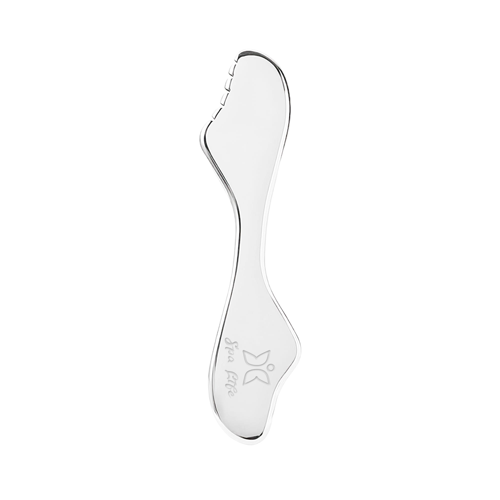 Massage Tool