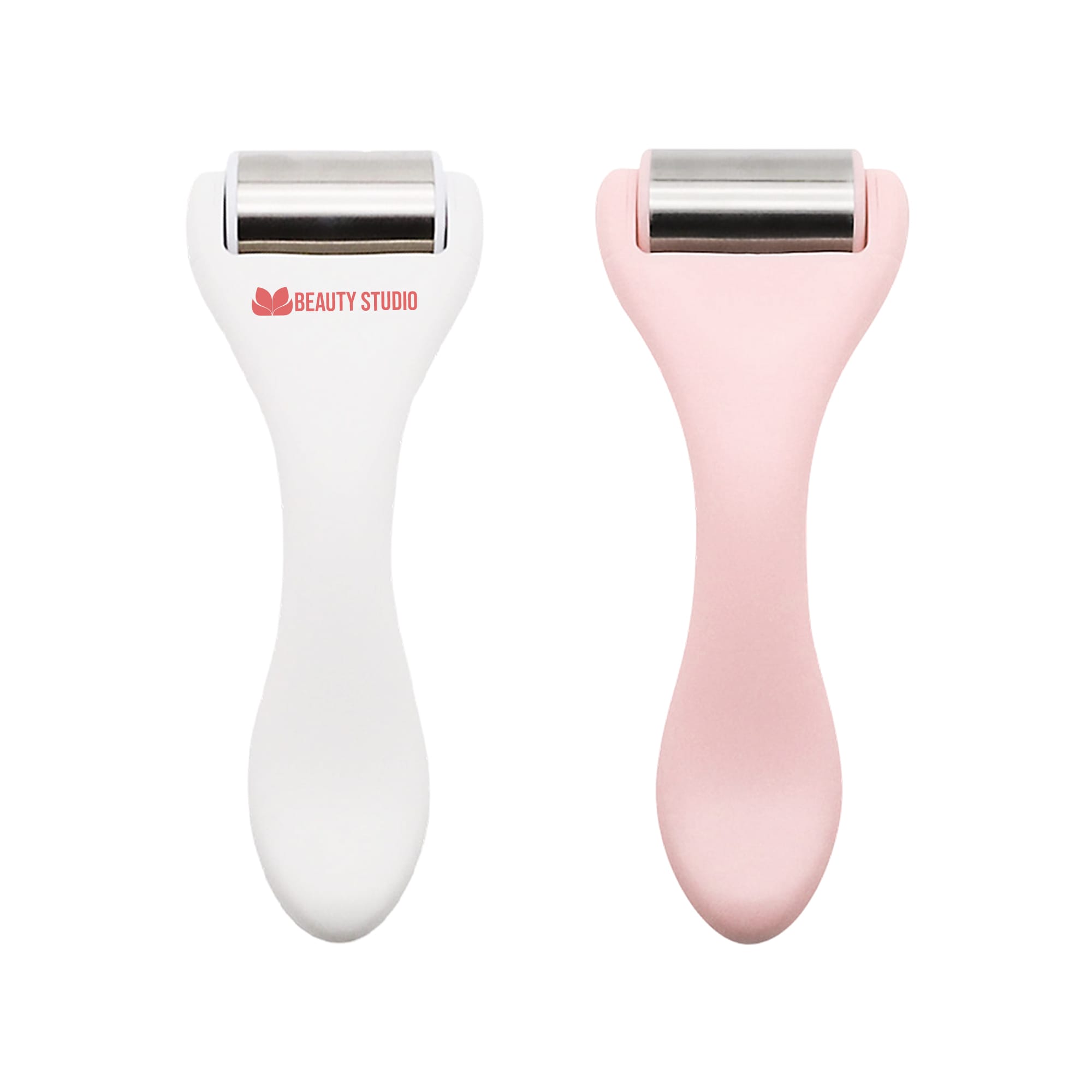 Face Ice Roller