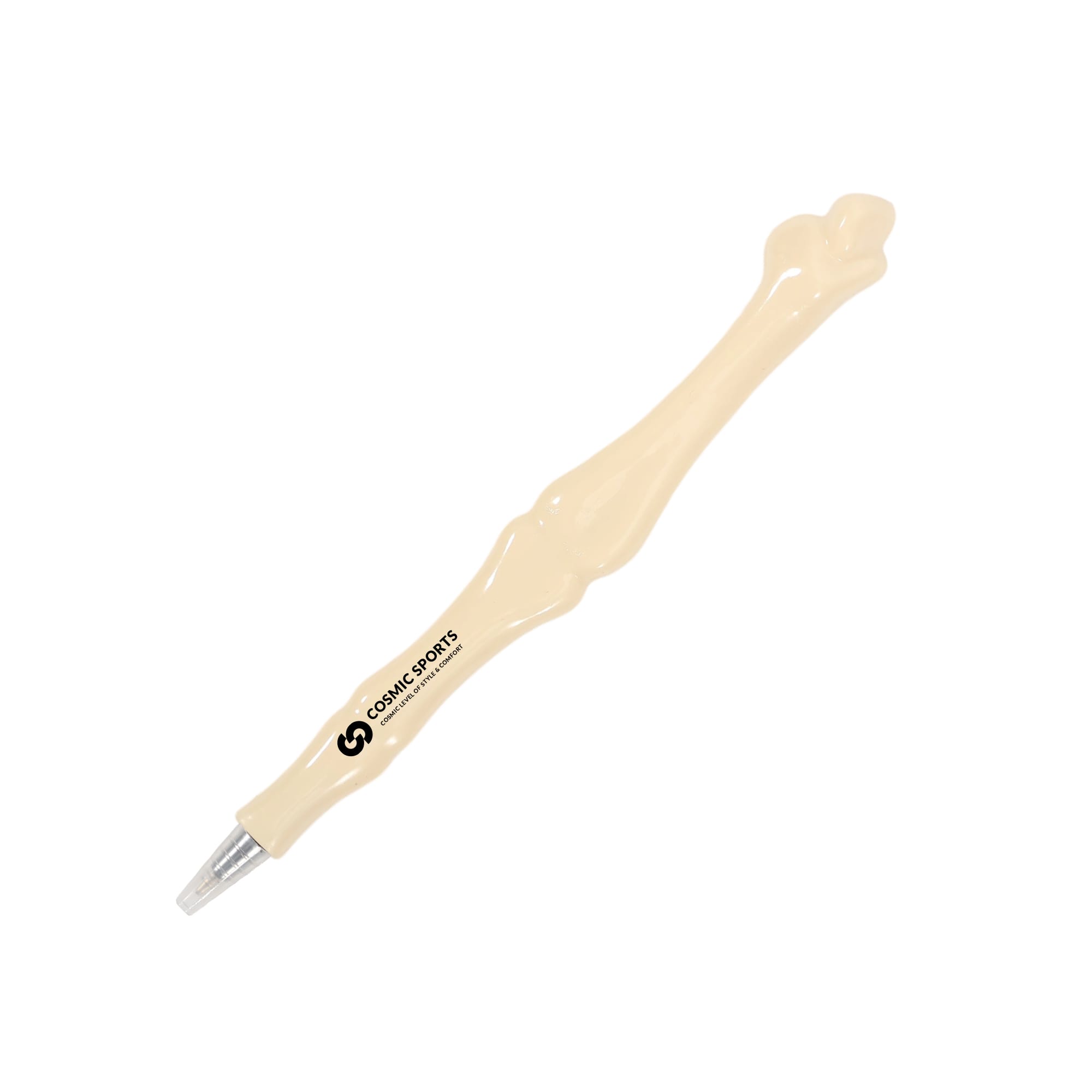 Finger Bone Pen
