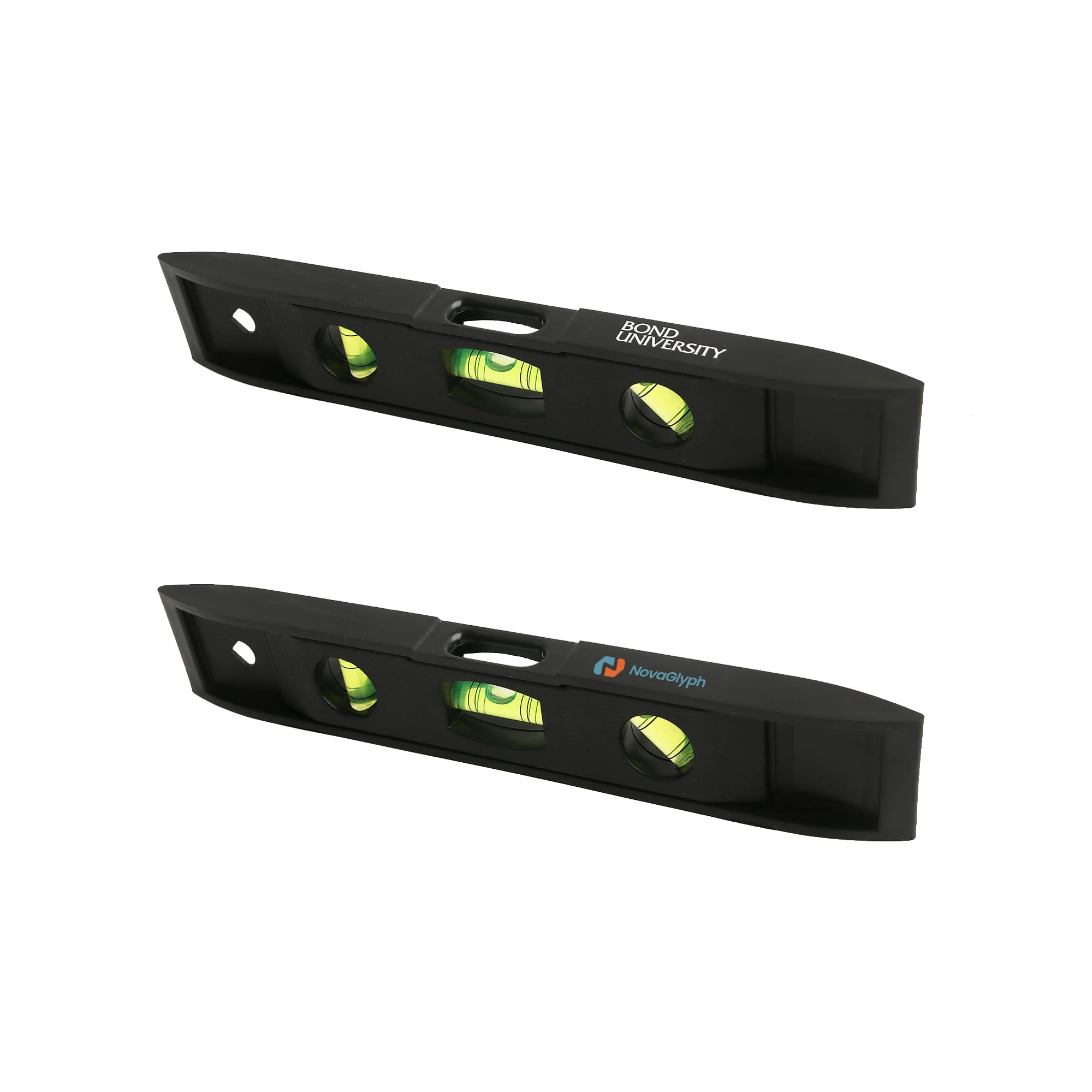 Magnetic Torpedo Level
