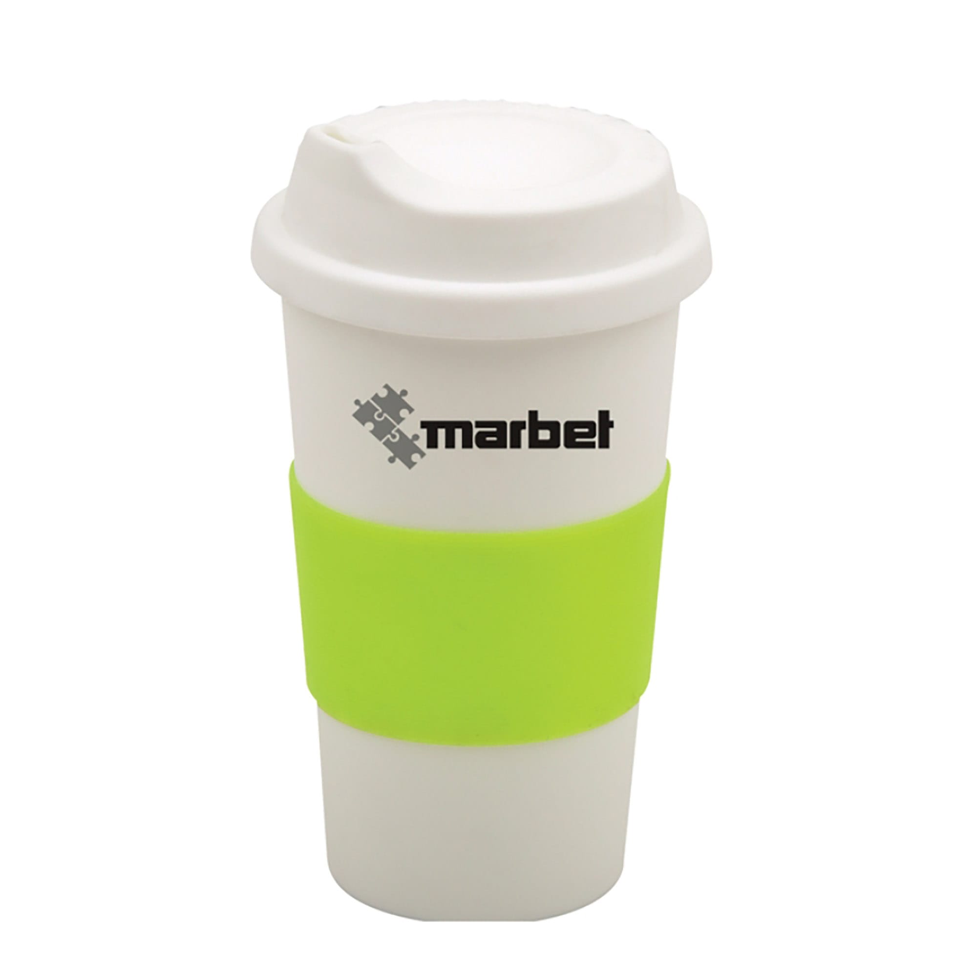 Coffee Cup